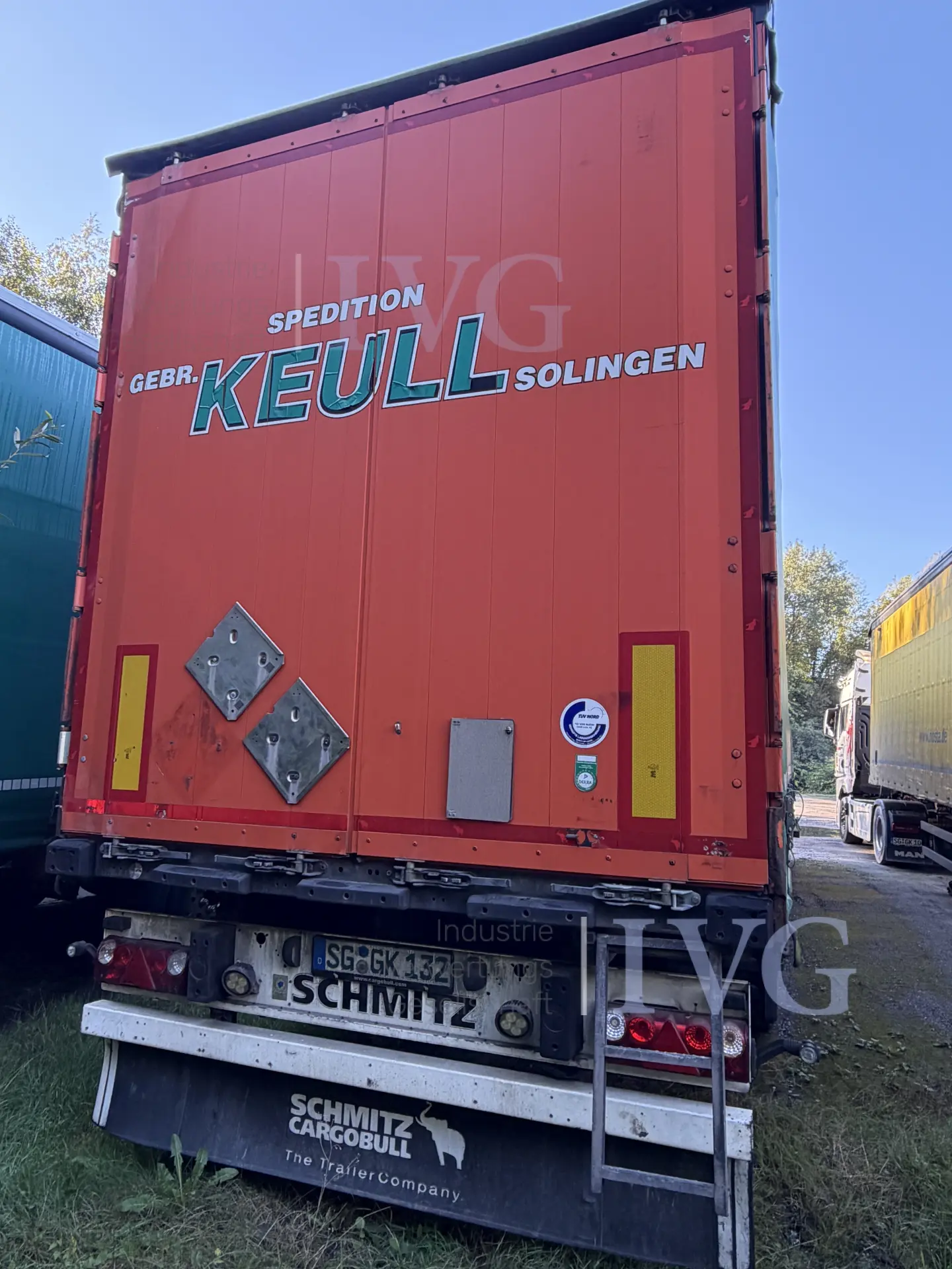 Bild 4
