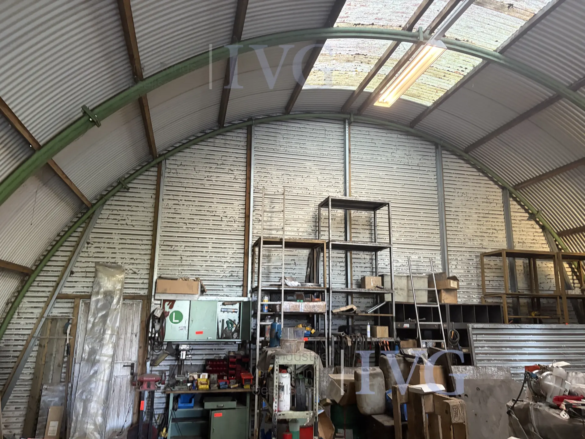 Bild 6