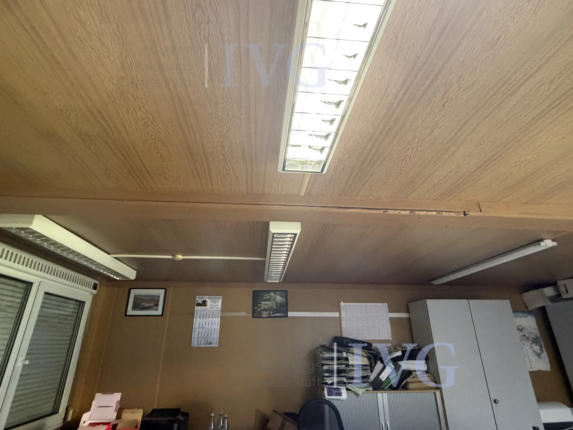 Bild 13