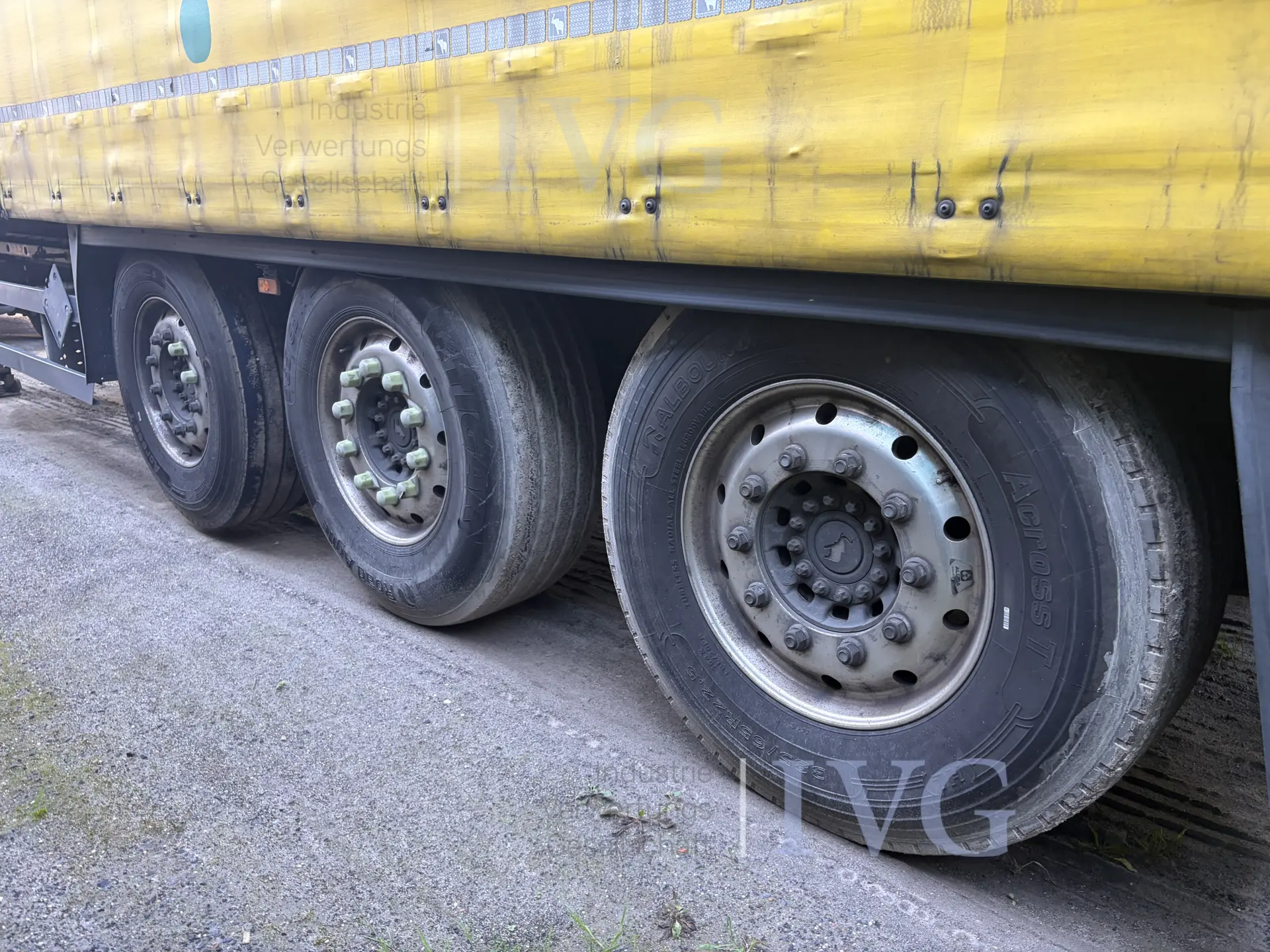 Bild 12