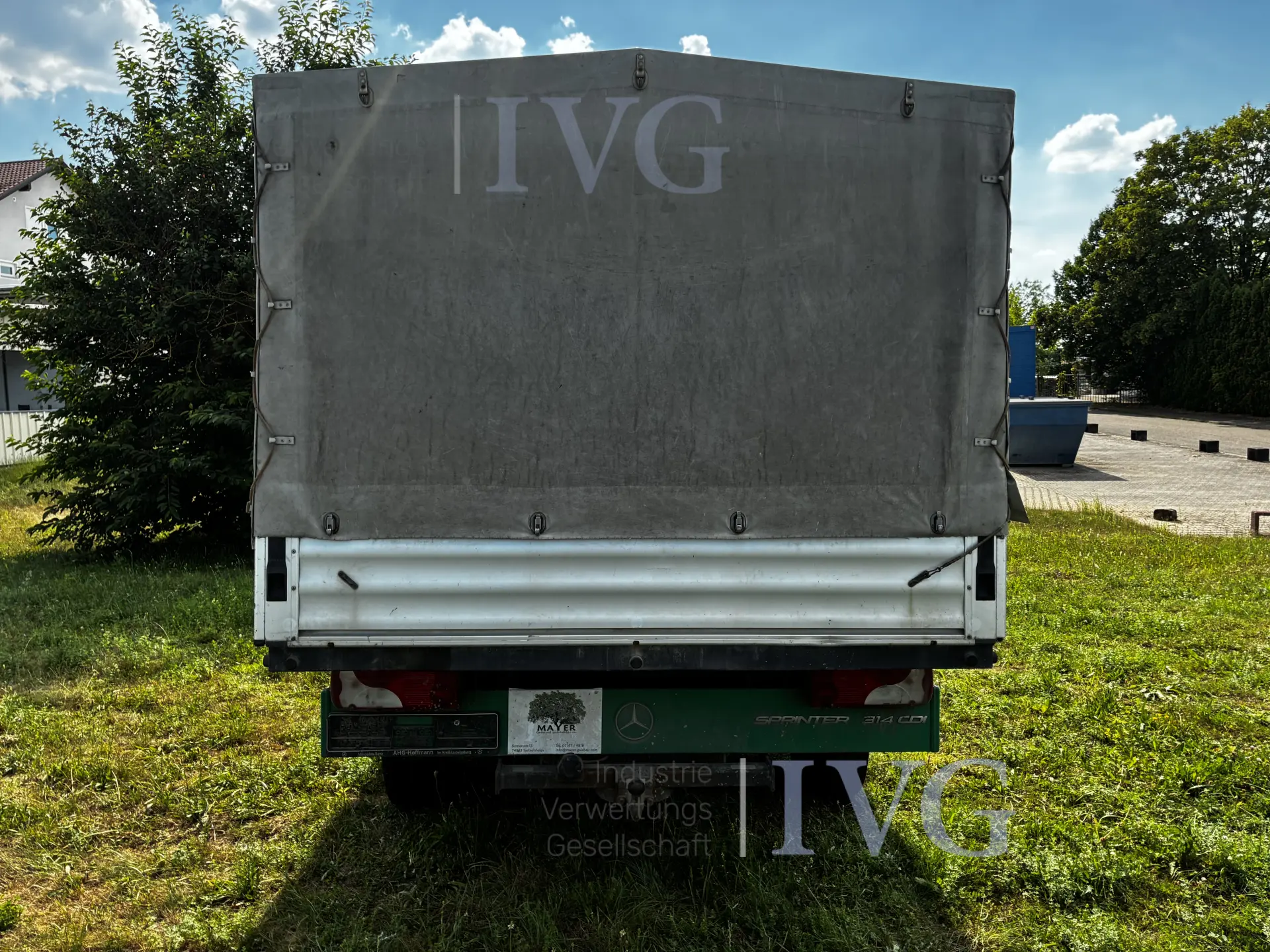 Bild 6