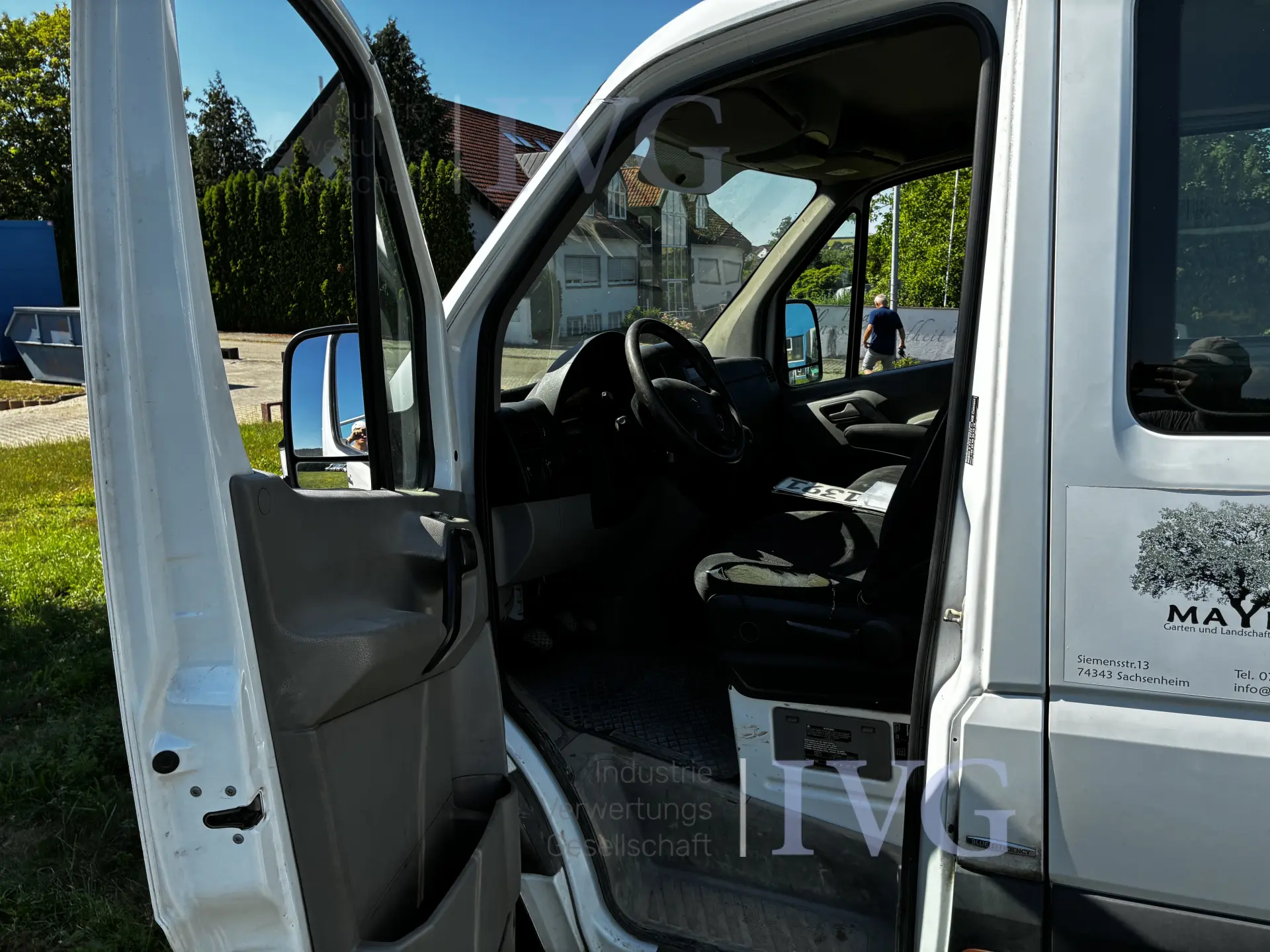 Bild 16