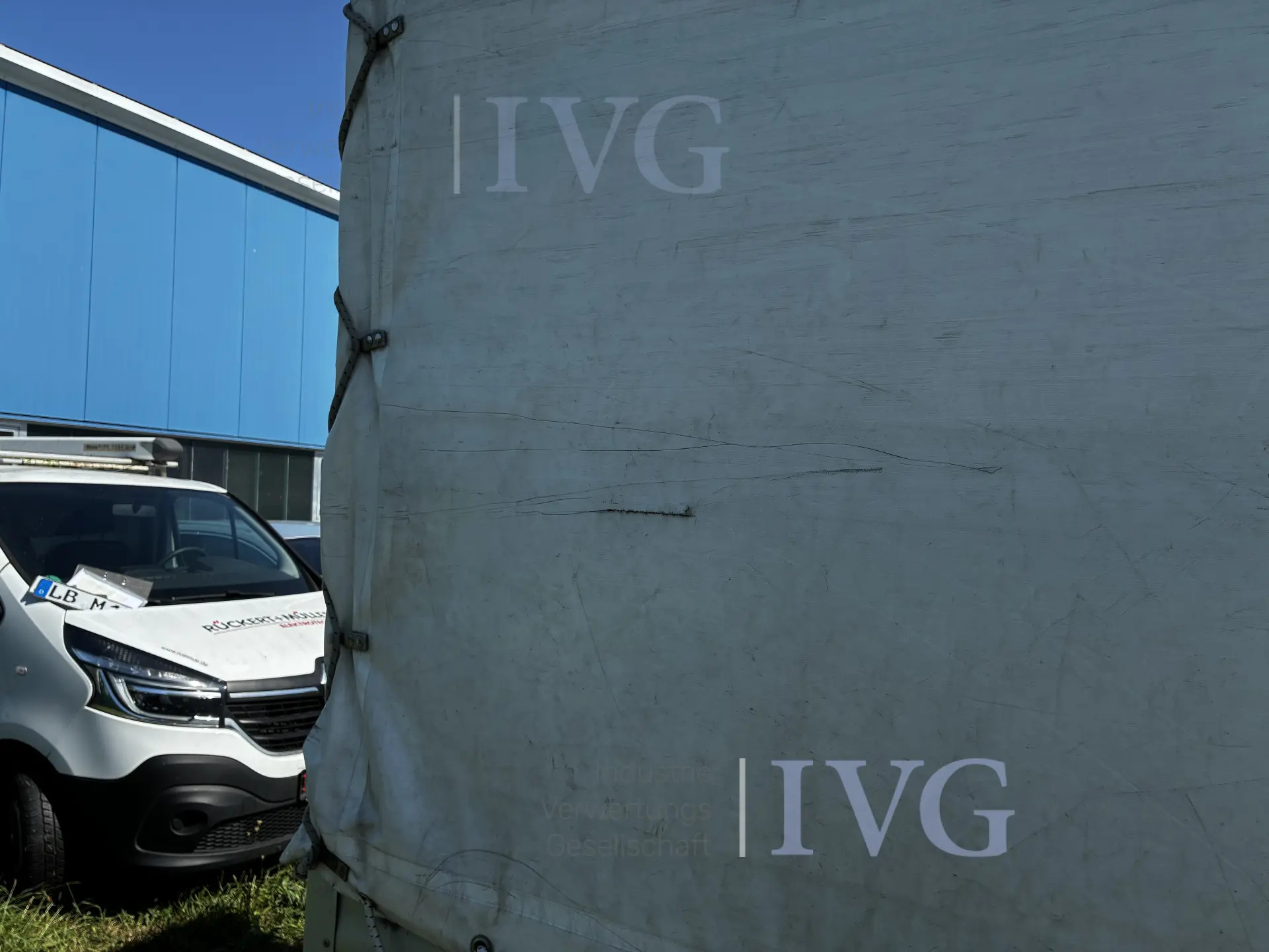 Bild 15