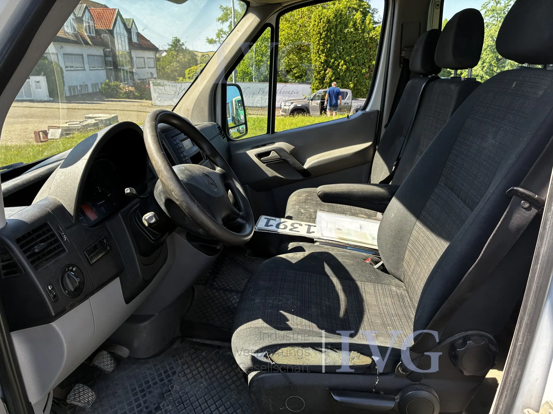 Bild 17