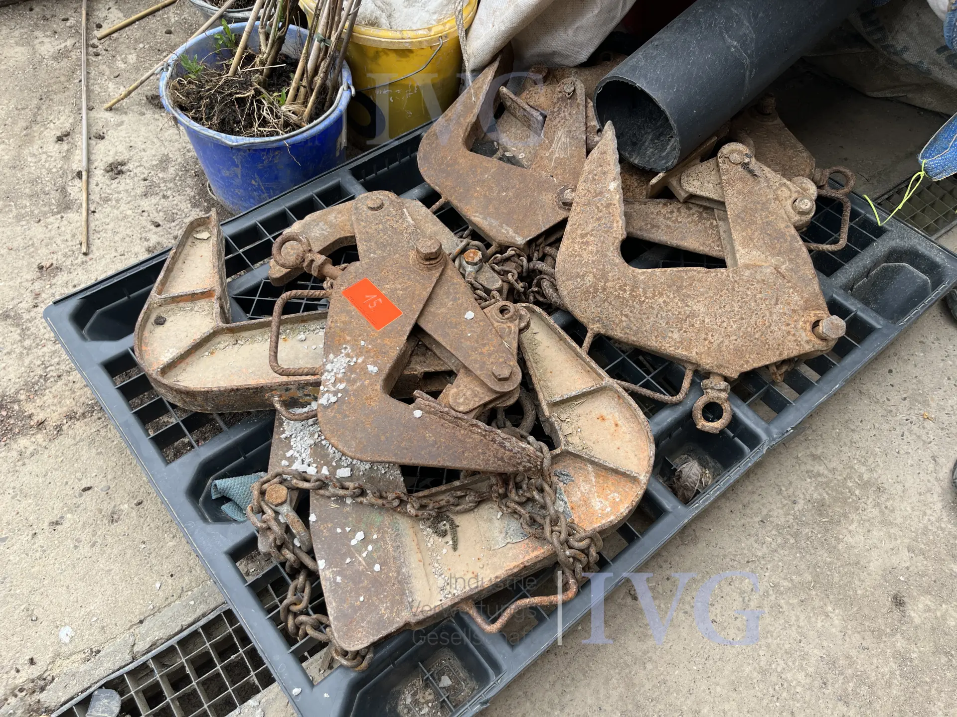 Bild 1