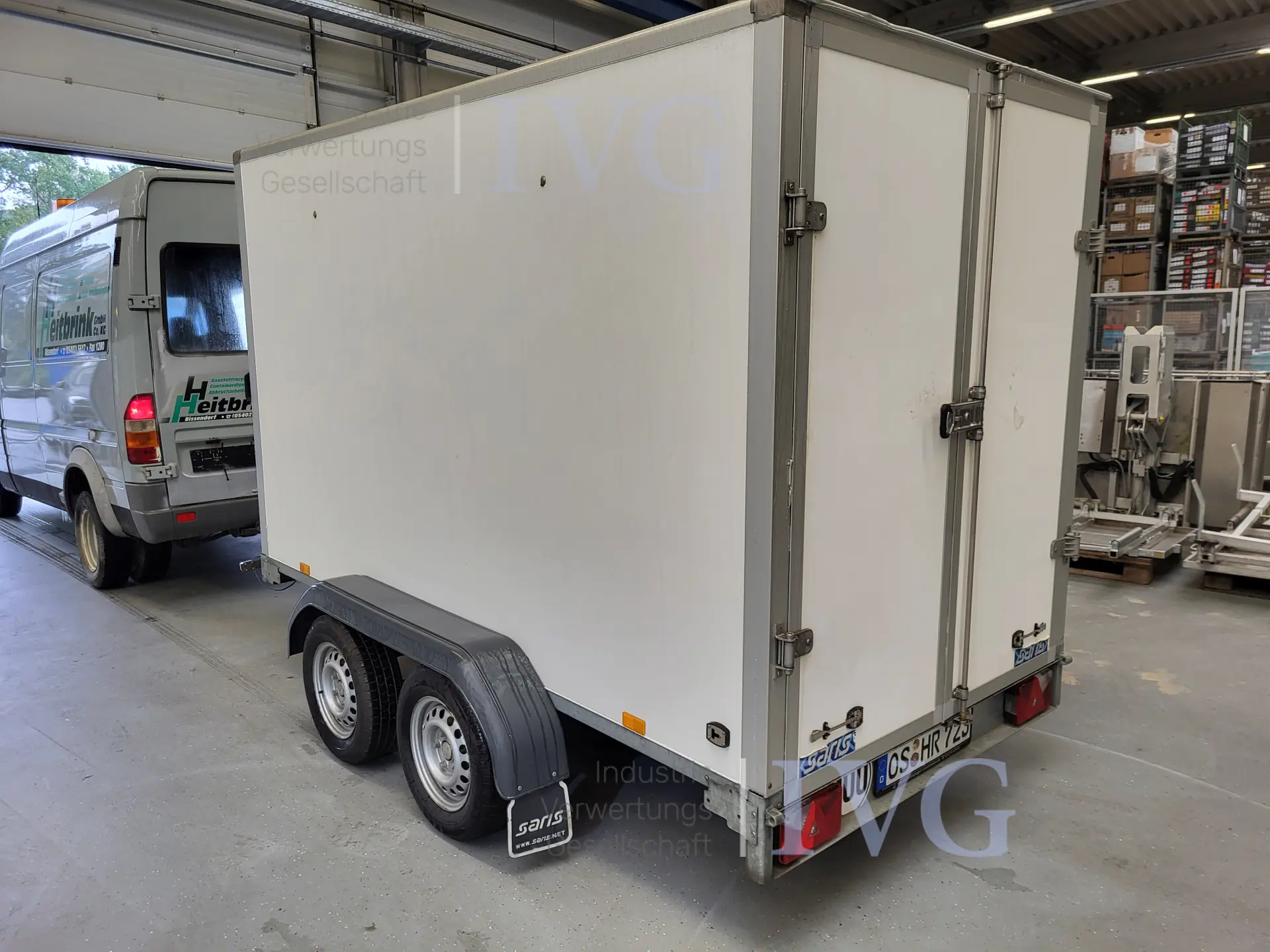 Bild 3
