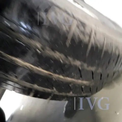 Thumbnail 12