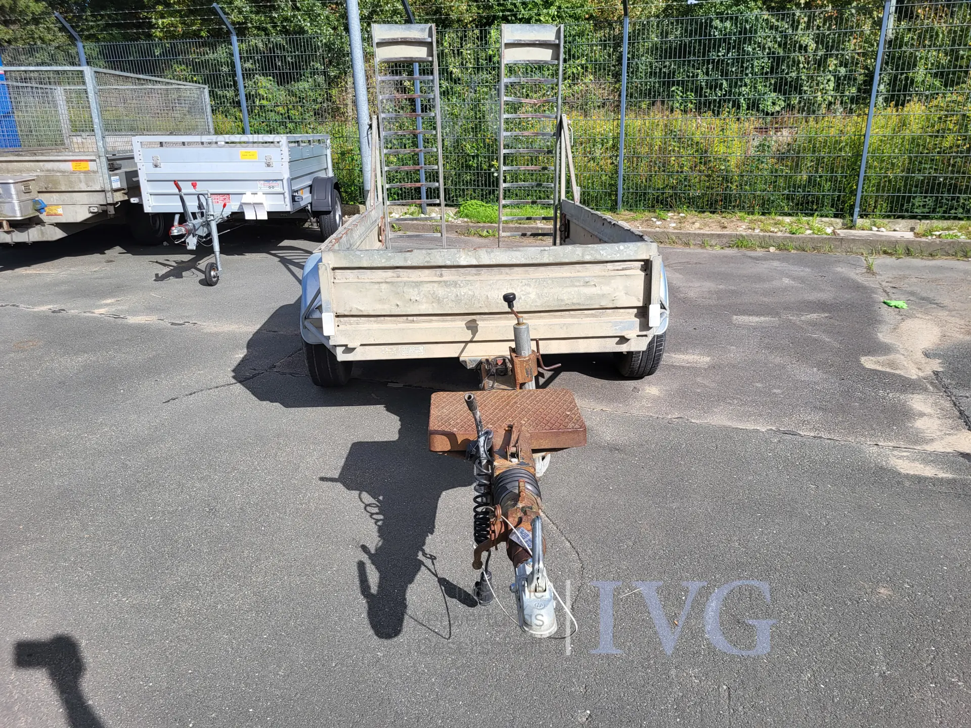 Bild 2