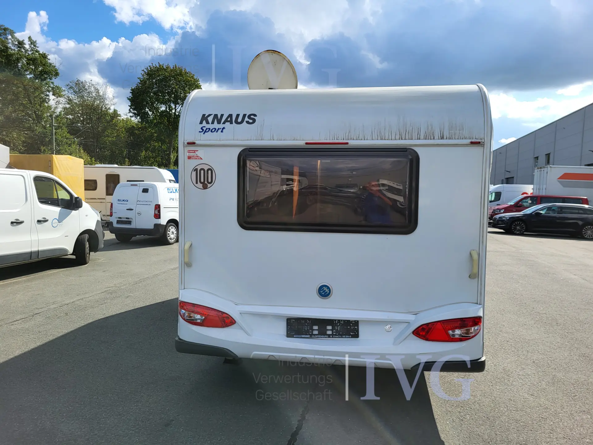 Bild 6