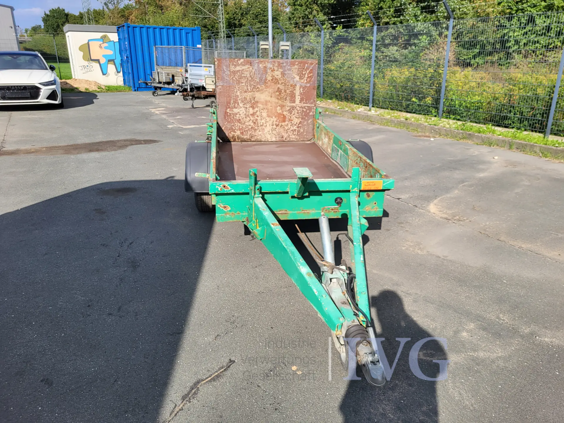Bild 2