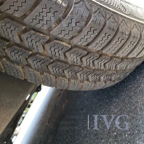 Thumbnail 12