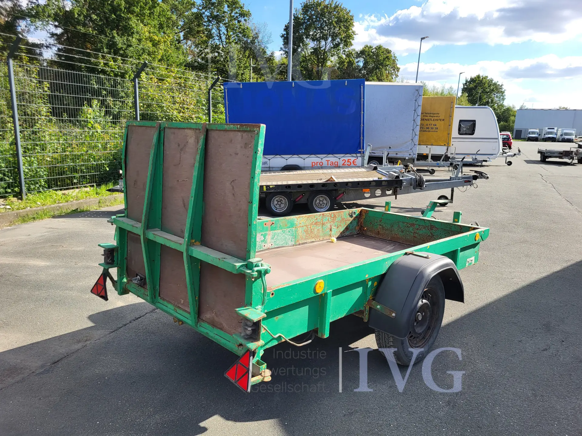 Bild 5