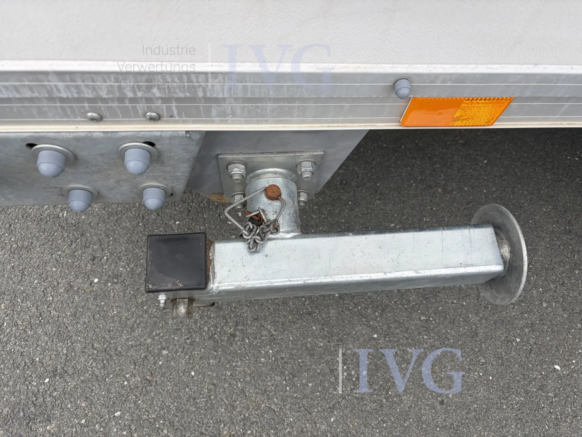 Bild 17
