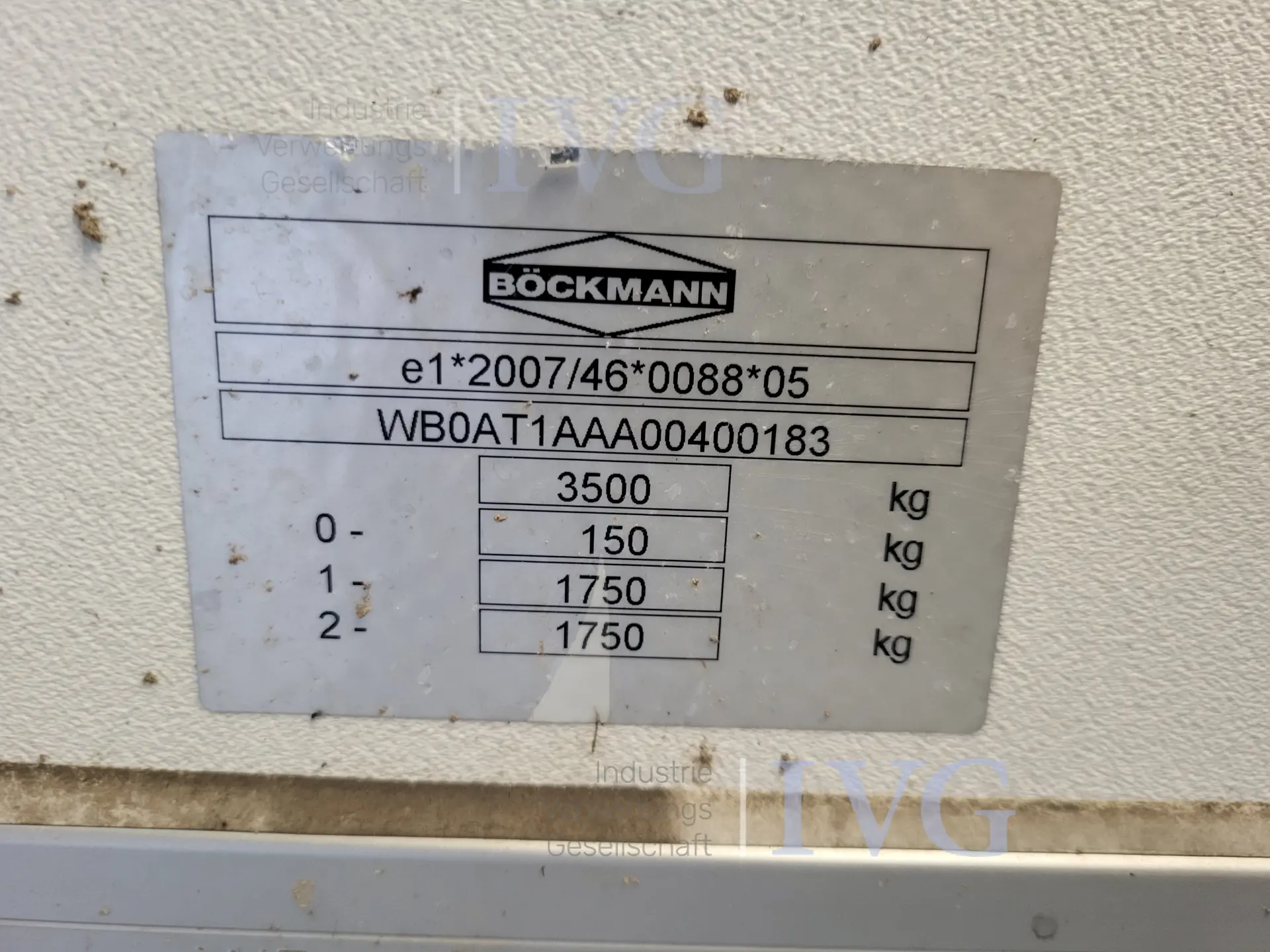 Bild 15