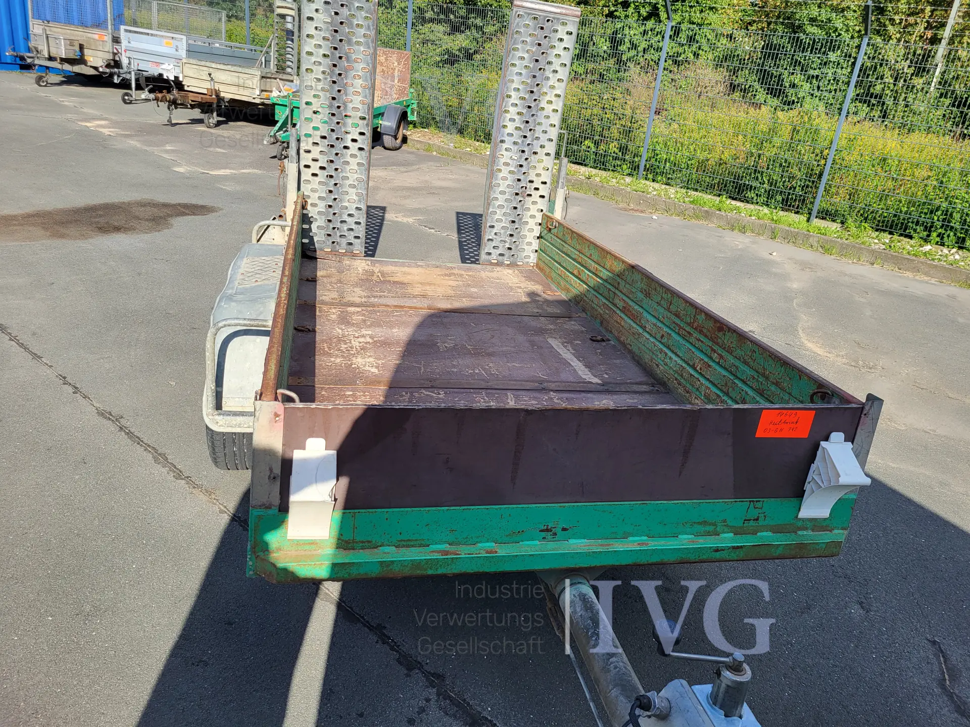 Bild 2