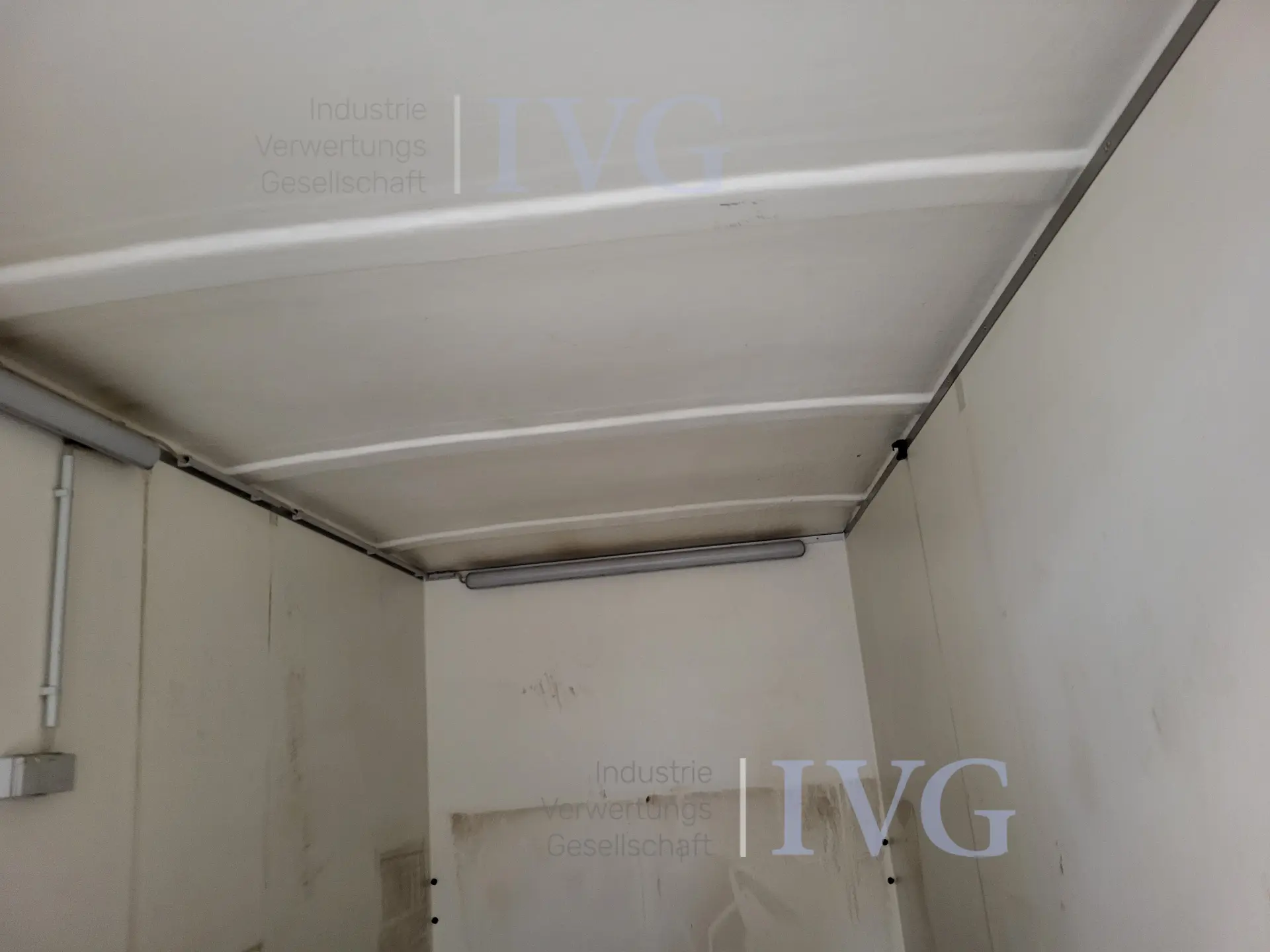 Bild 20