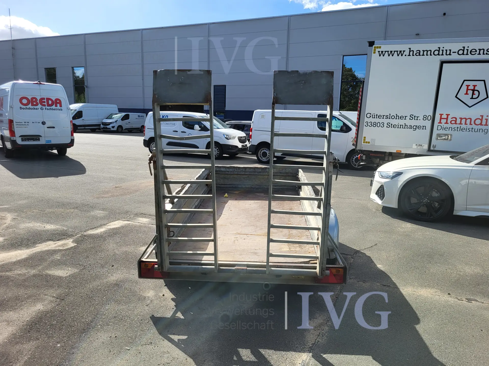 Bild 6