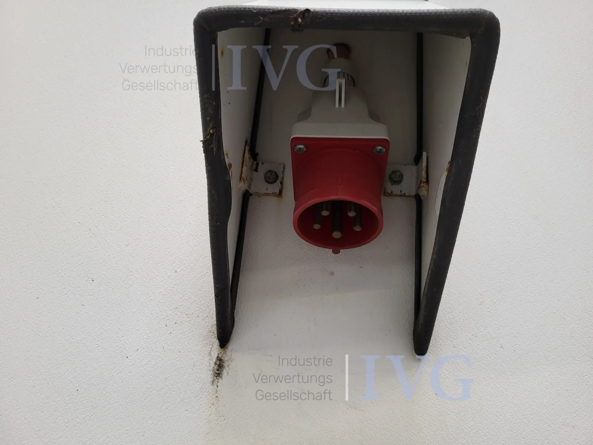 Bild 16