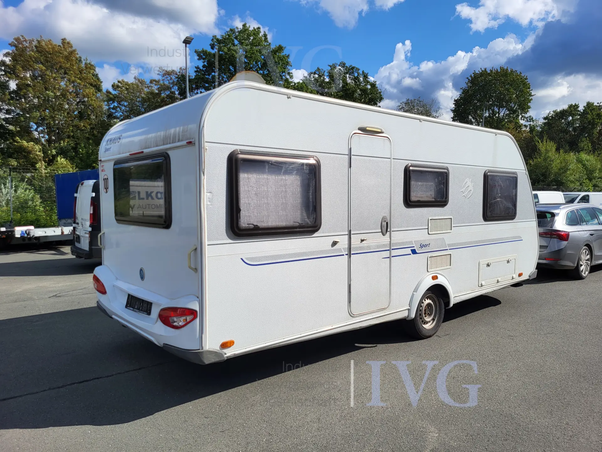 Bild 5