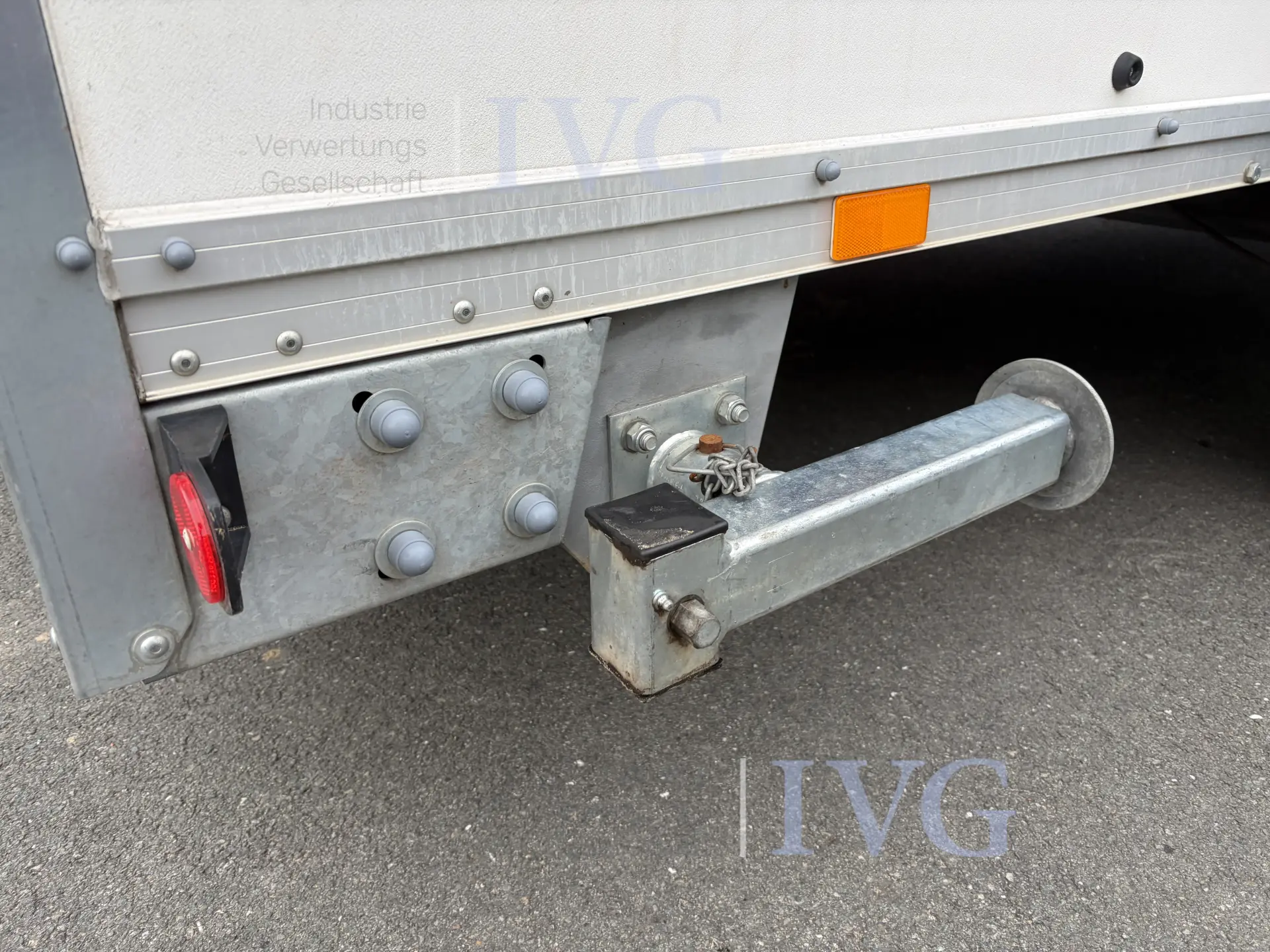 Bild 16