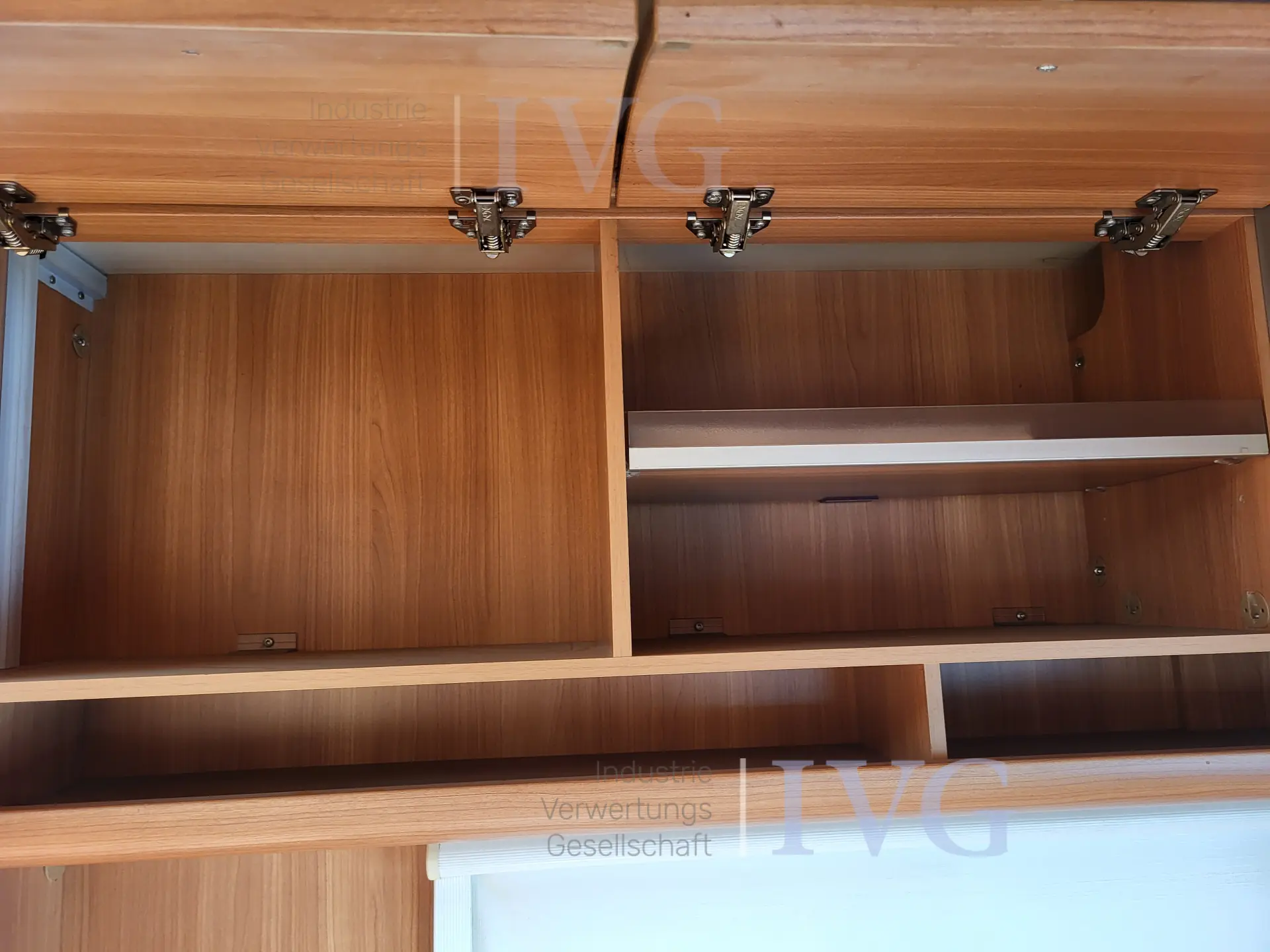 Bild 41