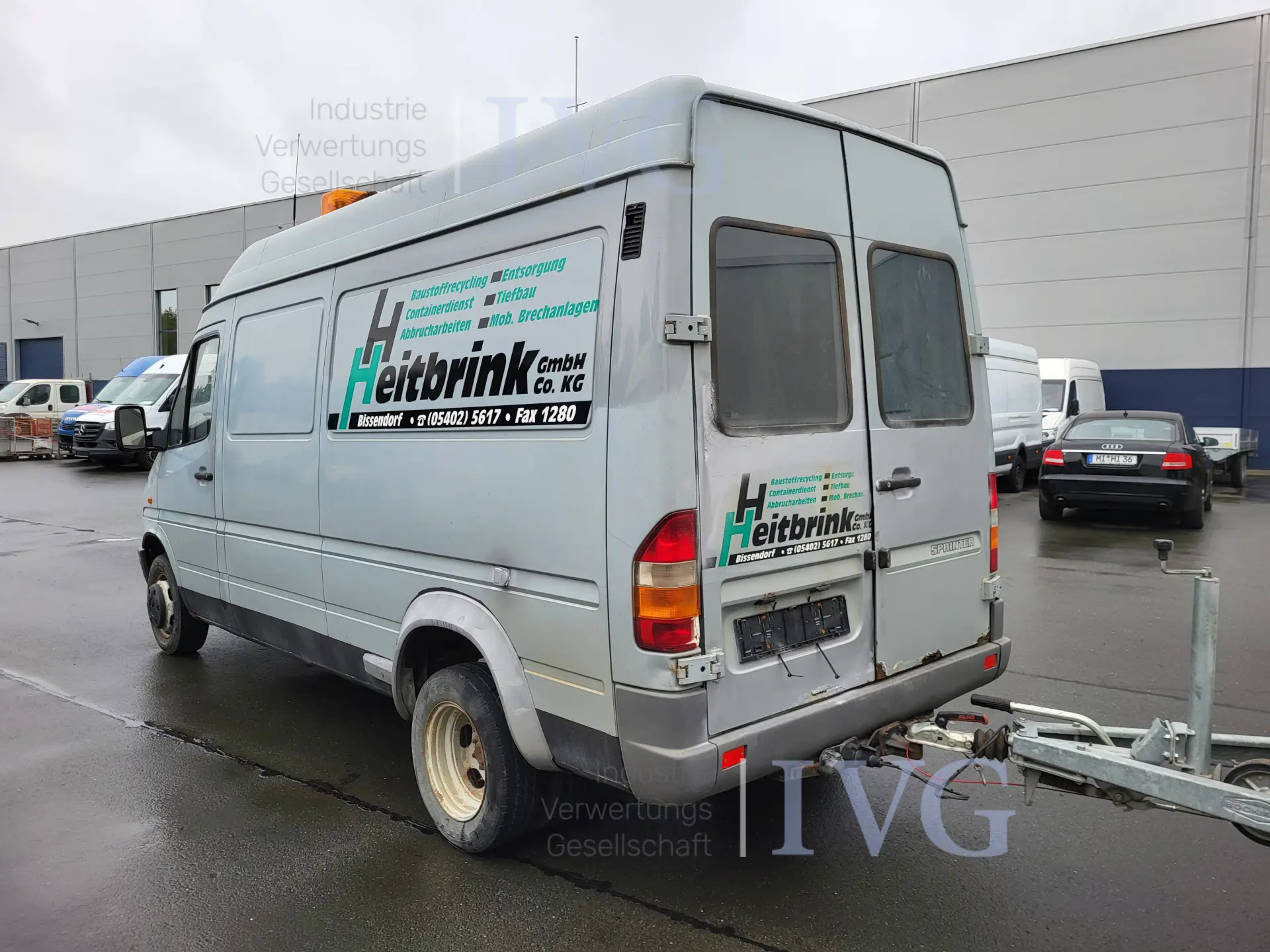 Bild 6