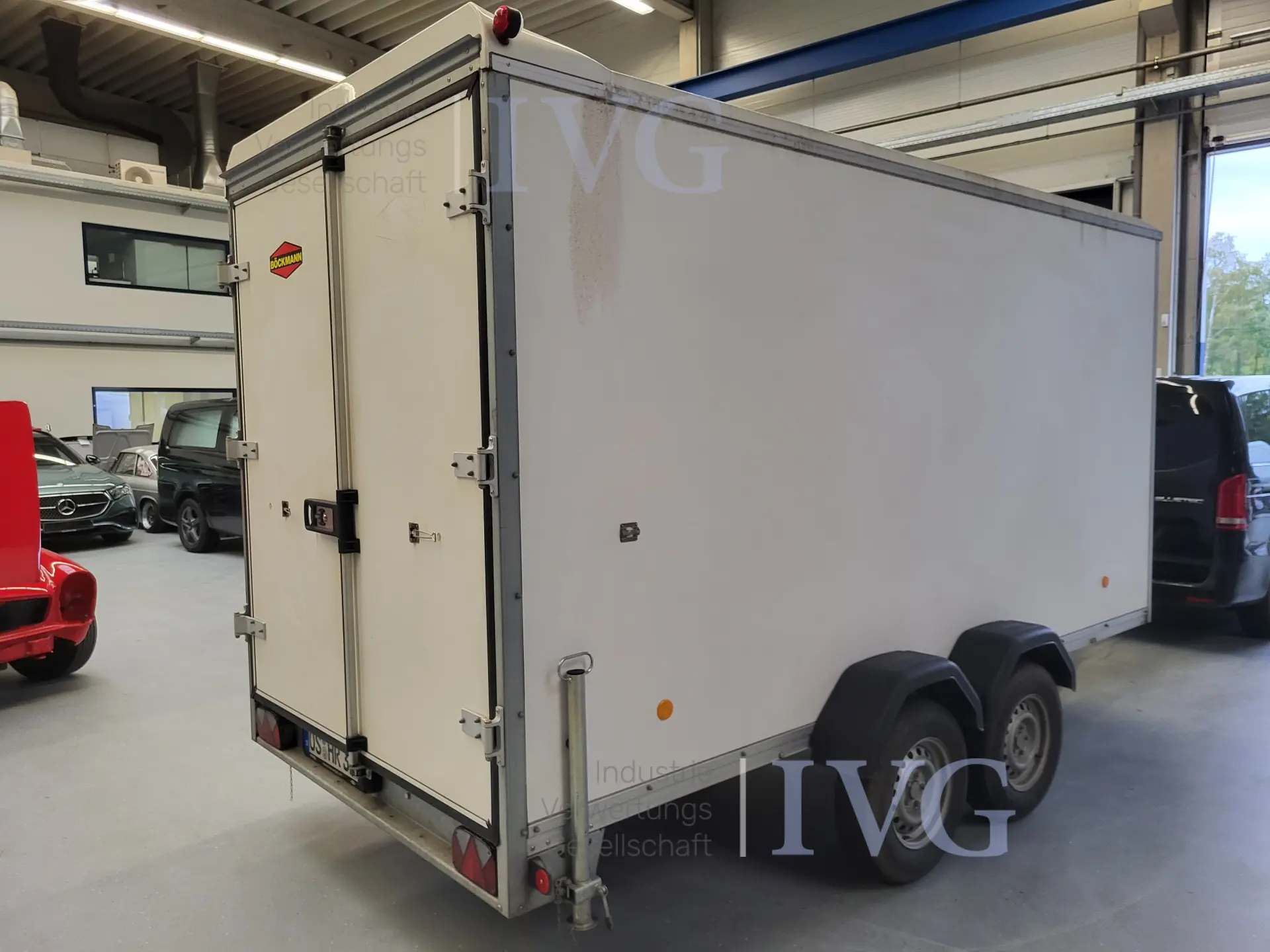 Bild 5