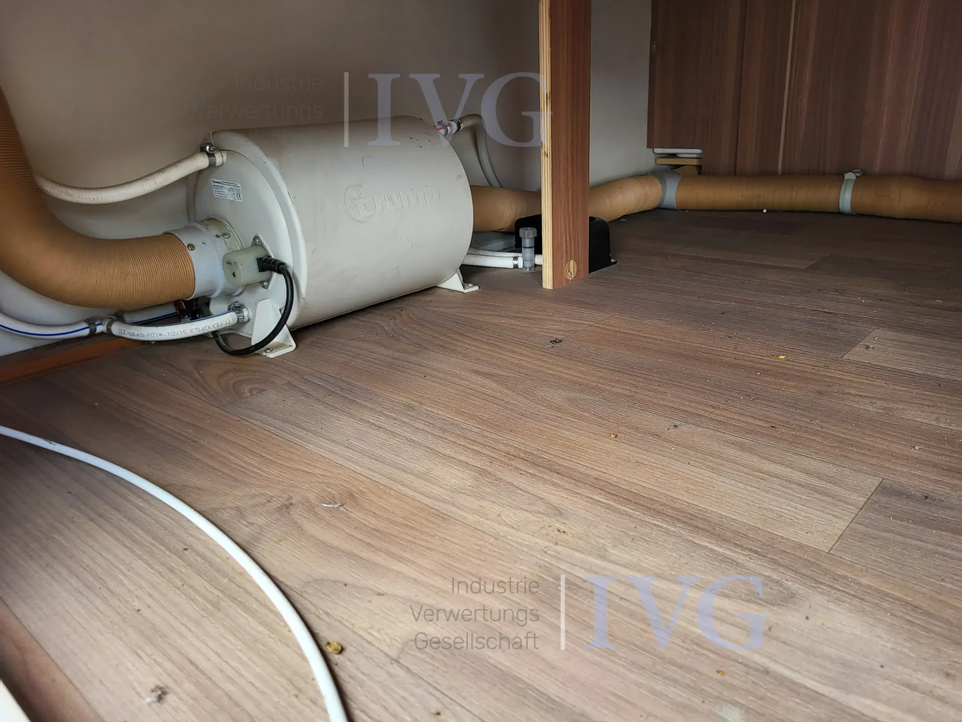 Bild 15
