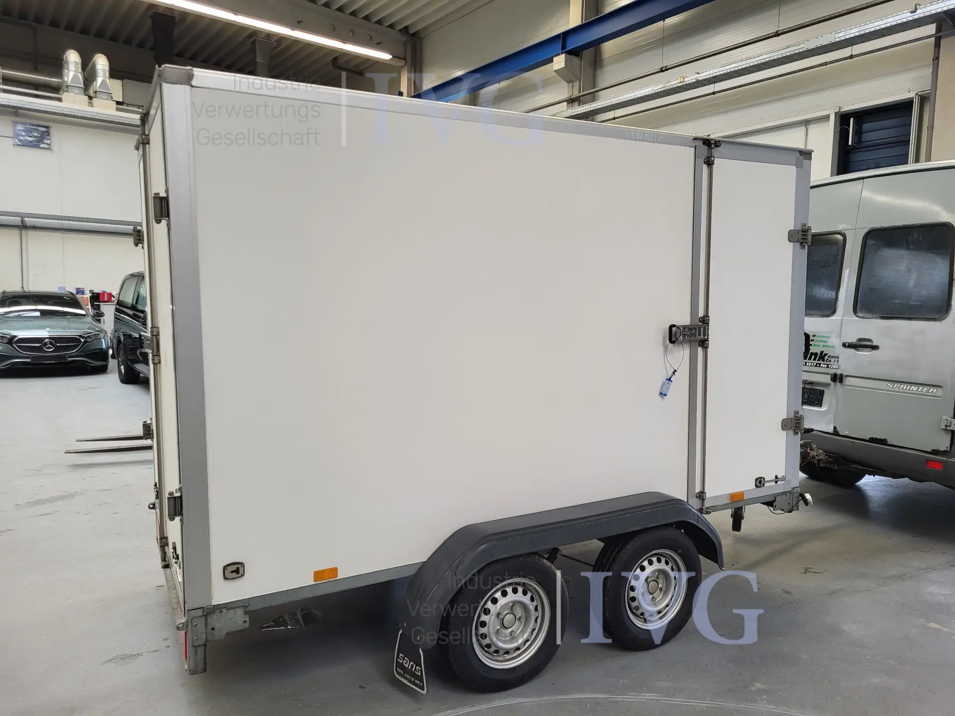 Bild 6