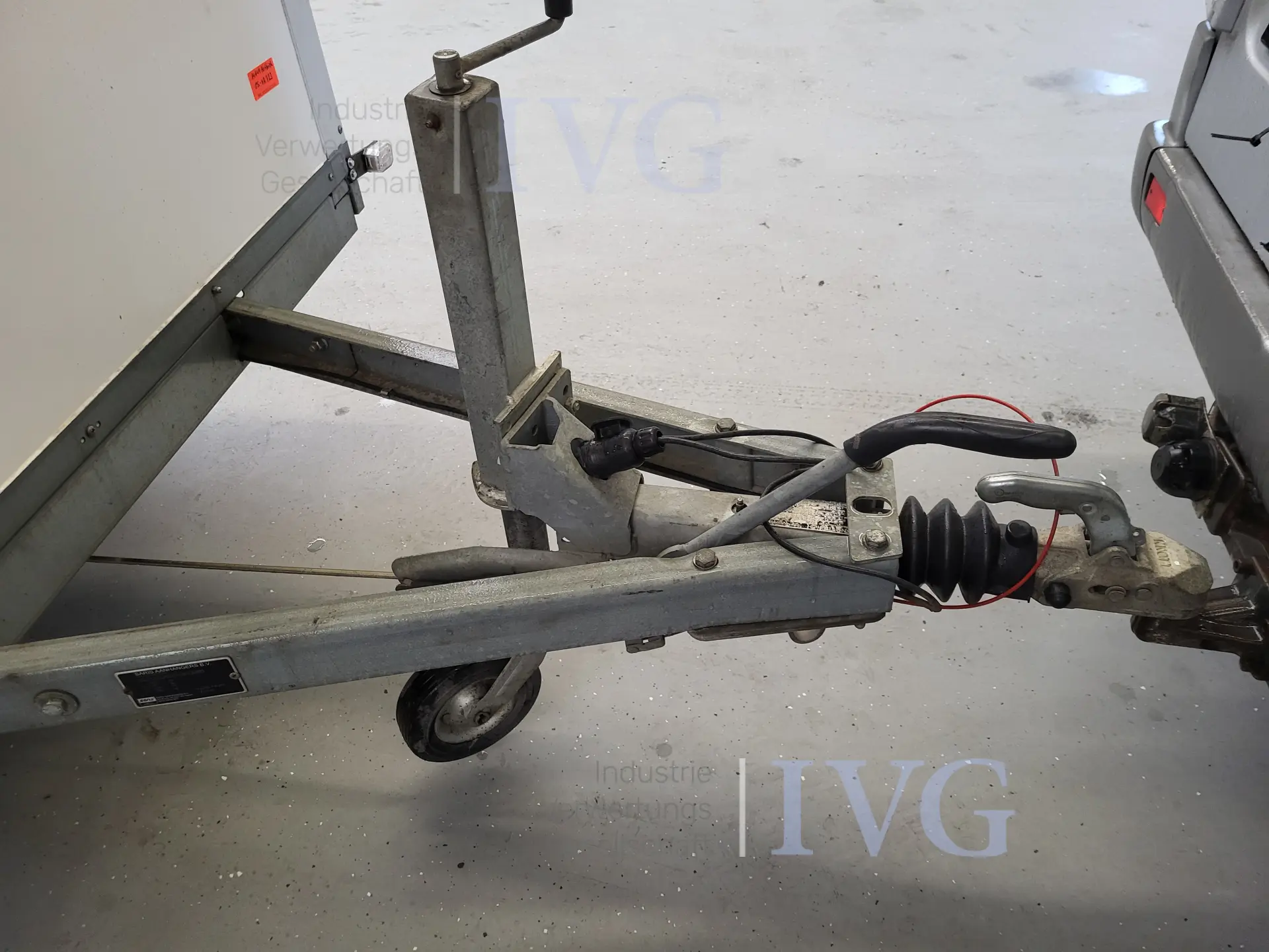 Bild 8