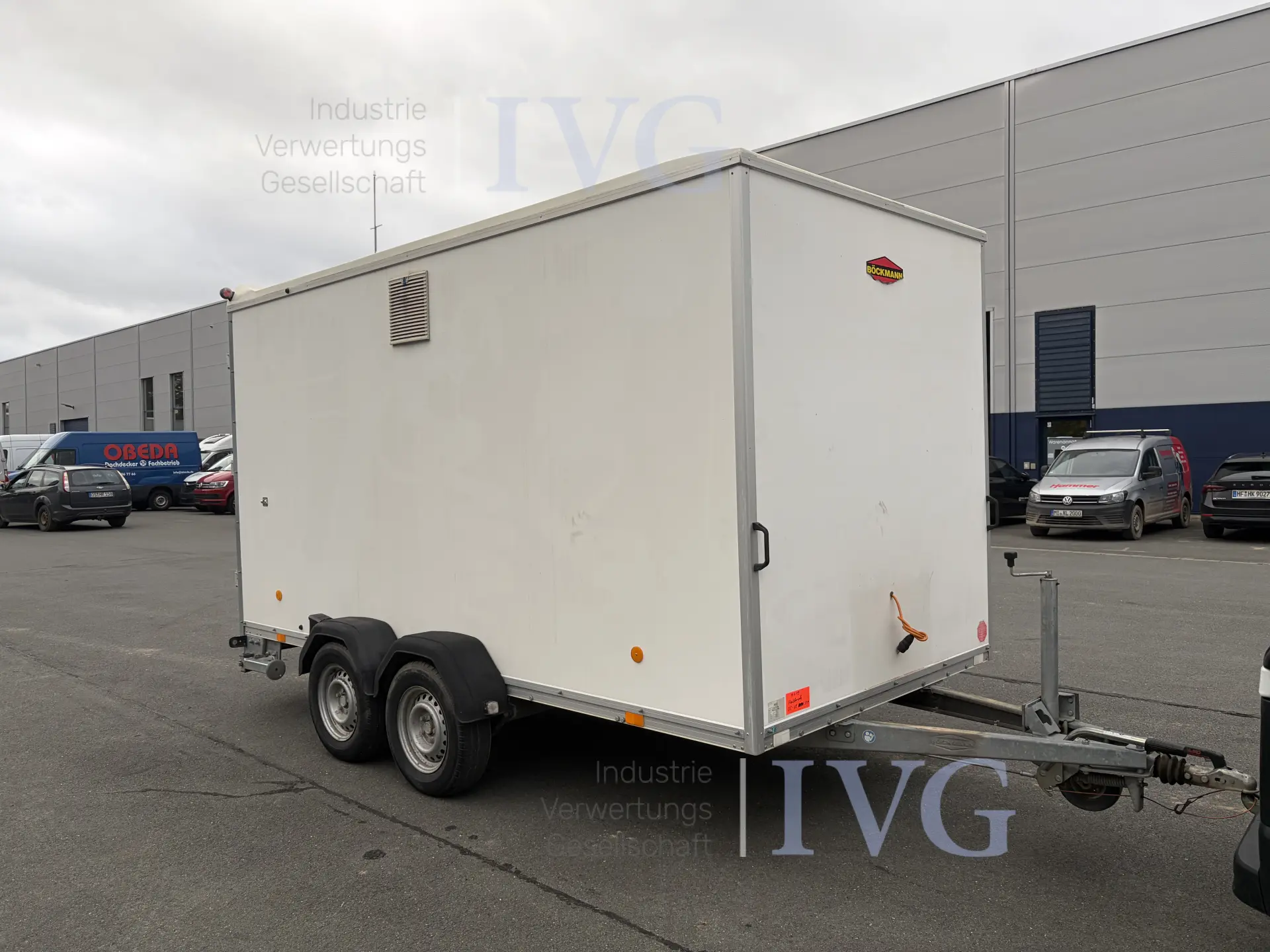 Bild 12