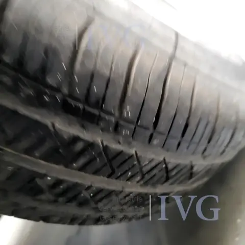 Thumbnail 14