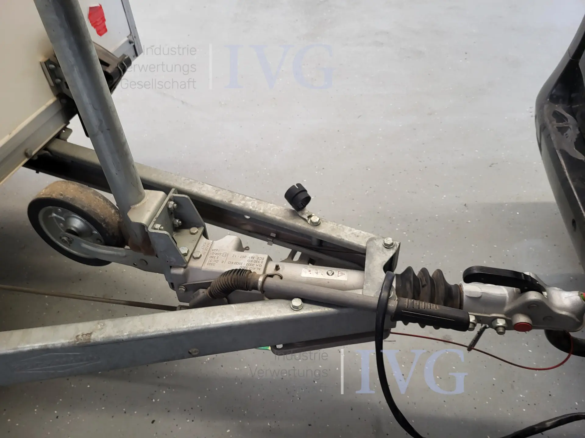 Bild 16