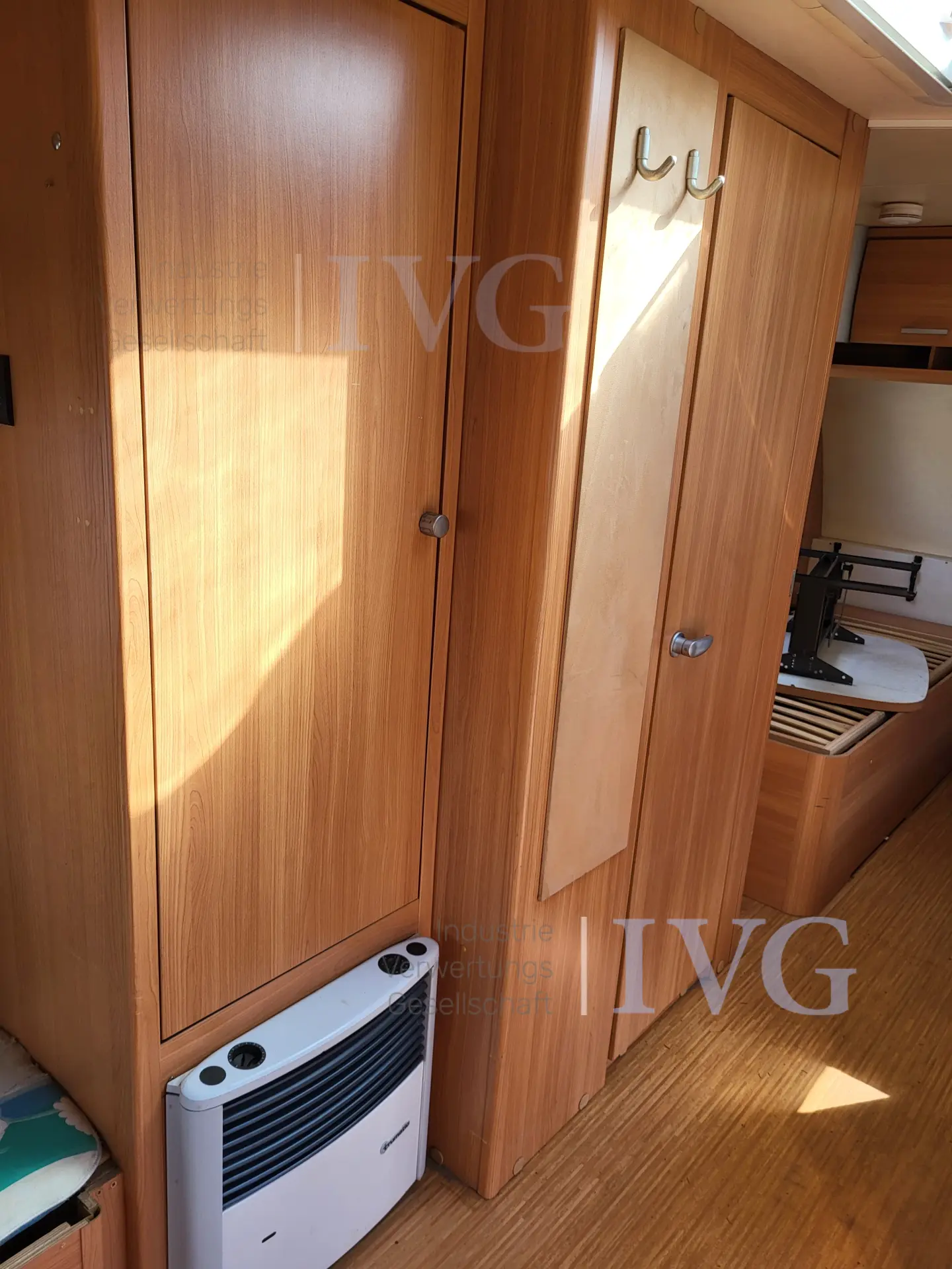 Bild 19