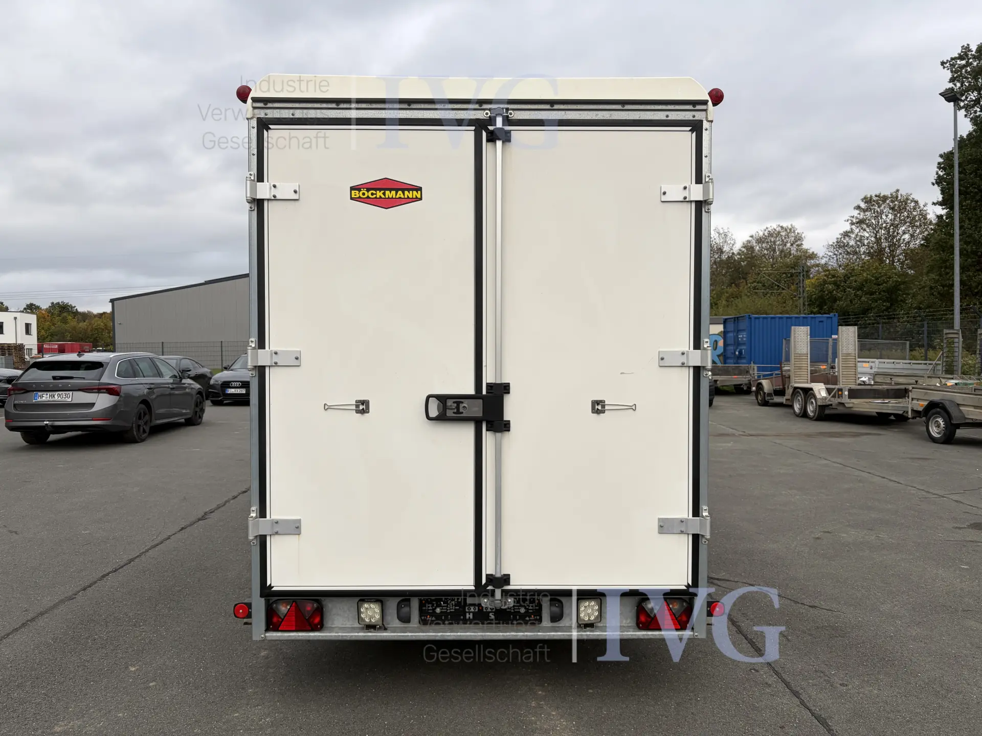 Bild 19