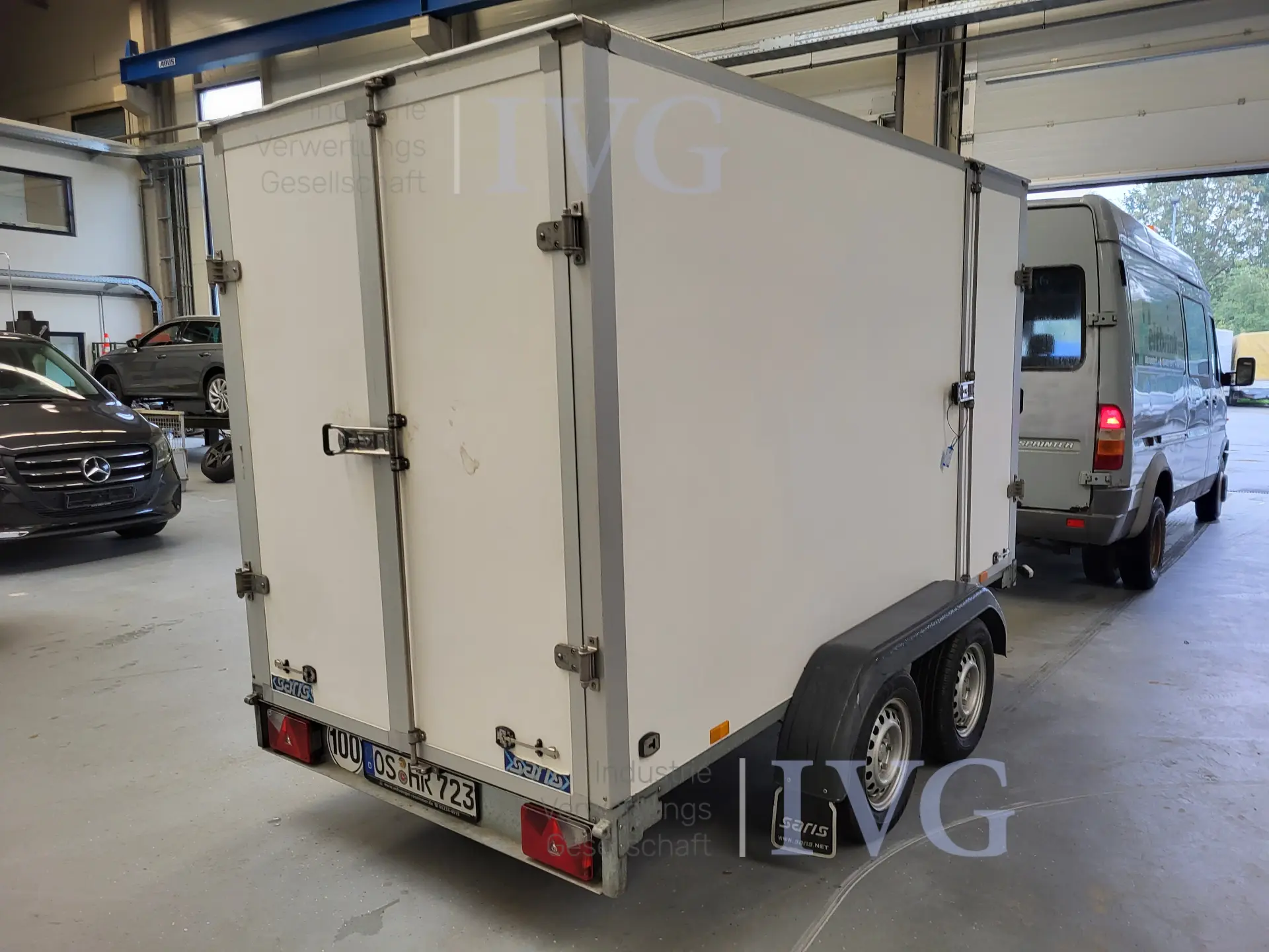 Bild 5