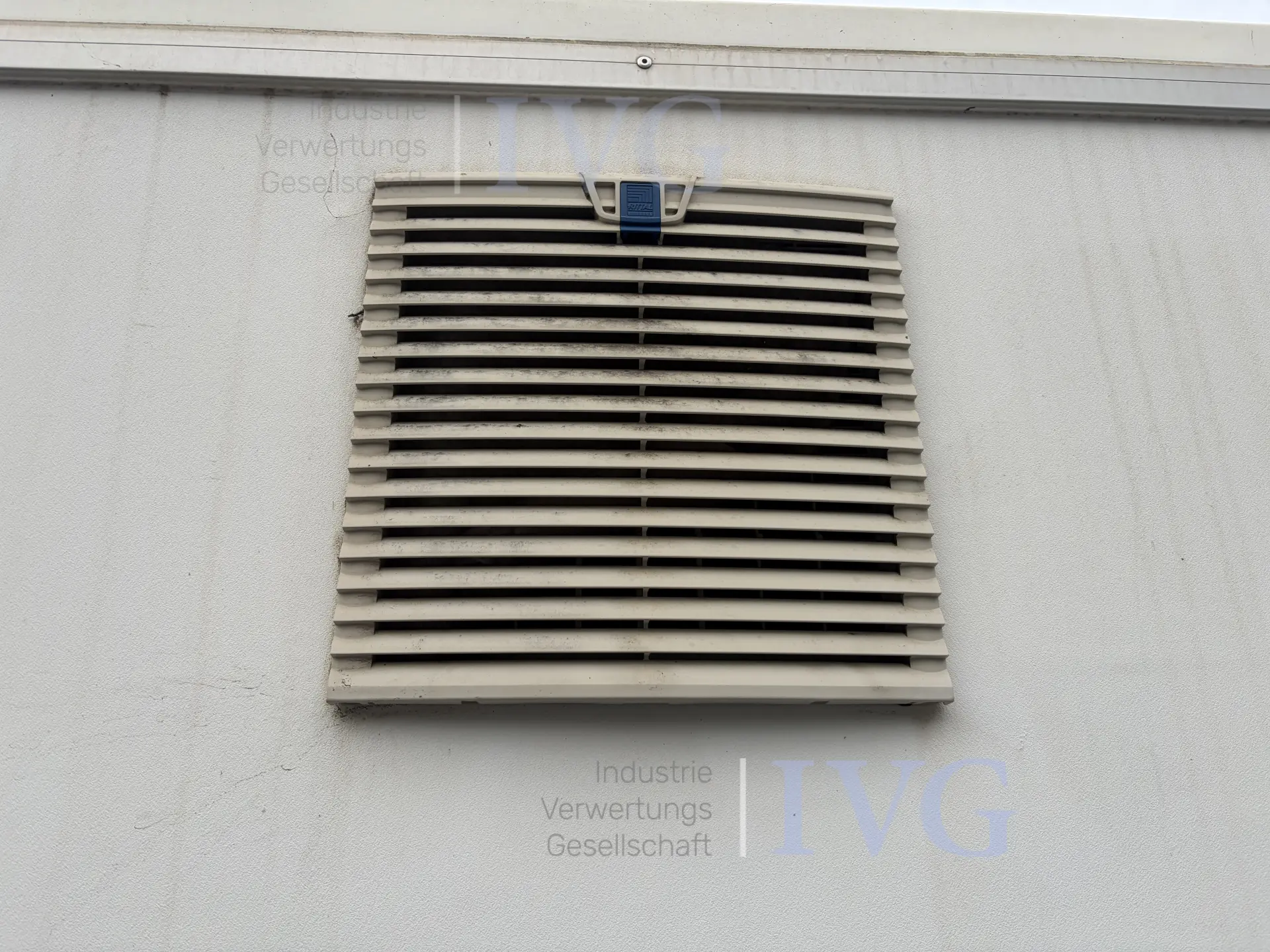 Bild 14