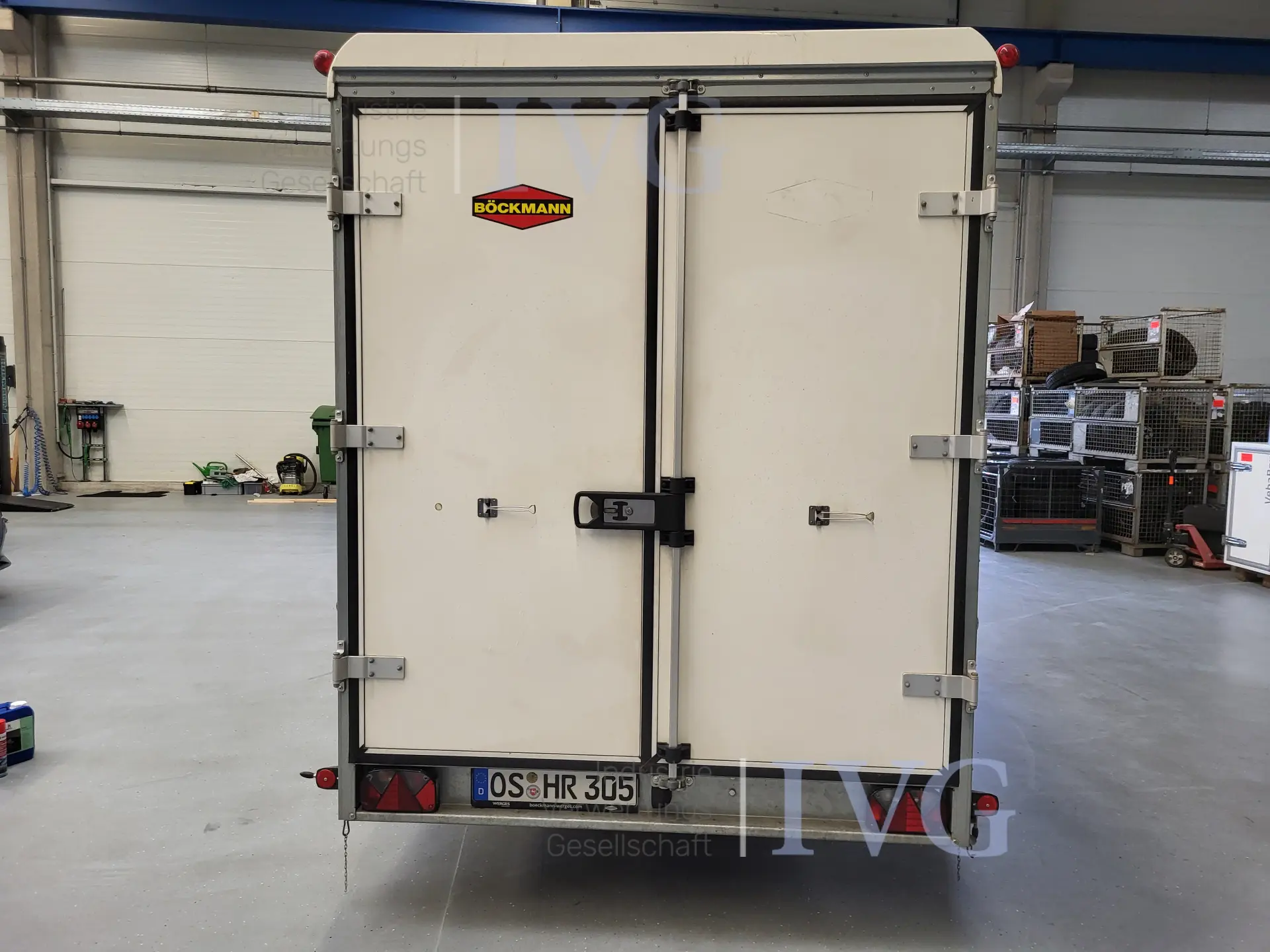 Bild 6