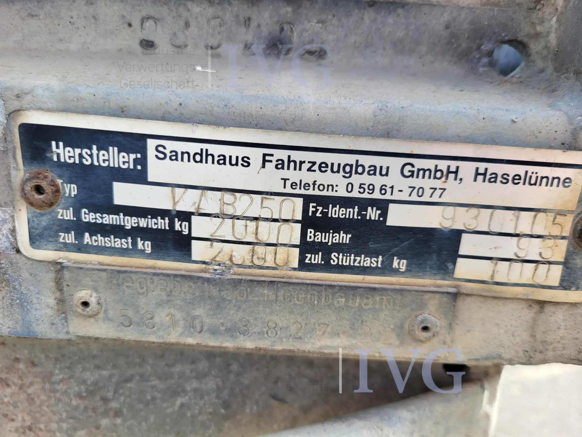 Bild 13