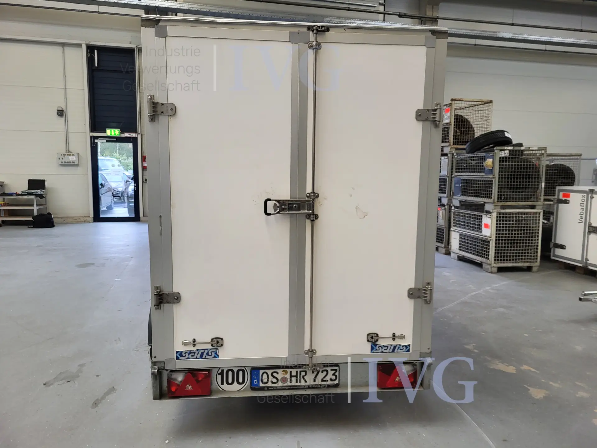 Bild 4