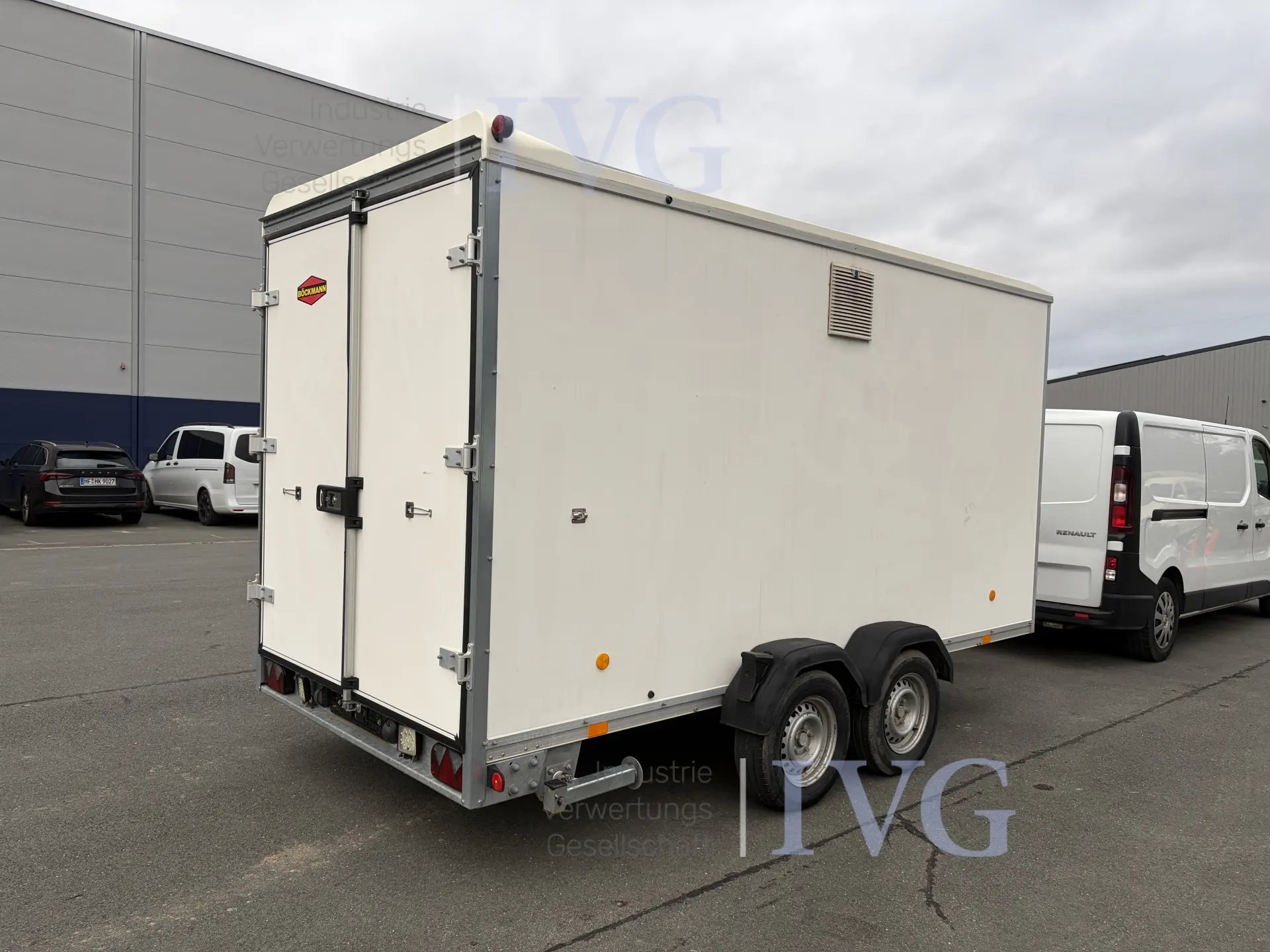 Bild 15