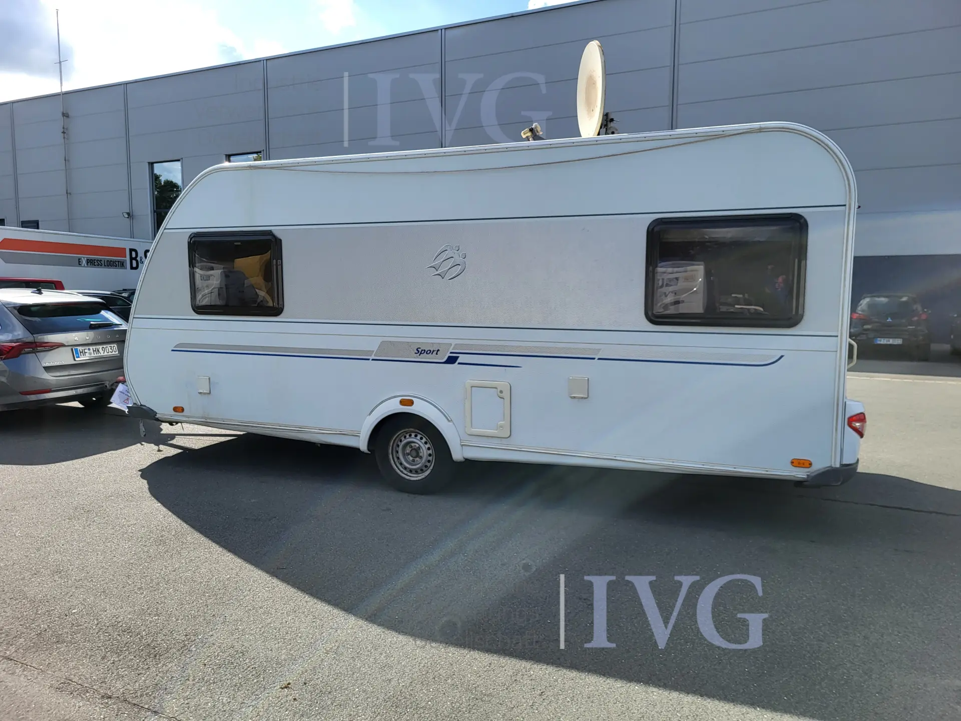 Bild 8