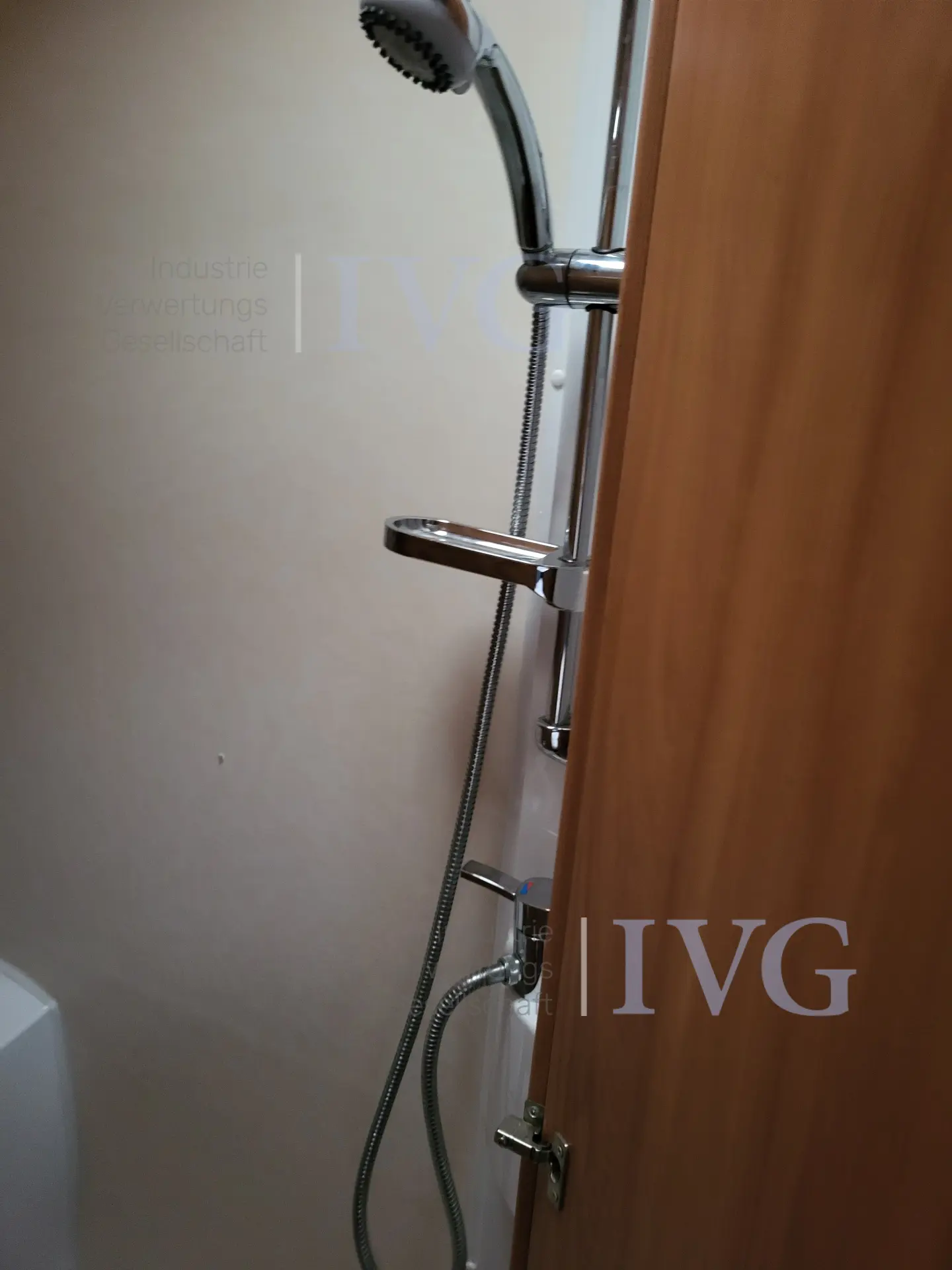 Wohnanhänger WEINSBERG Cara One 450 – foto 27 – kavel bij IVG, Kirchlengern