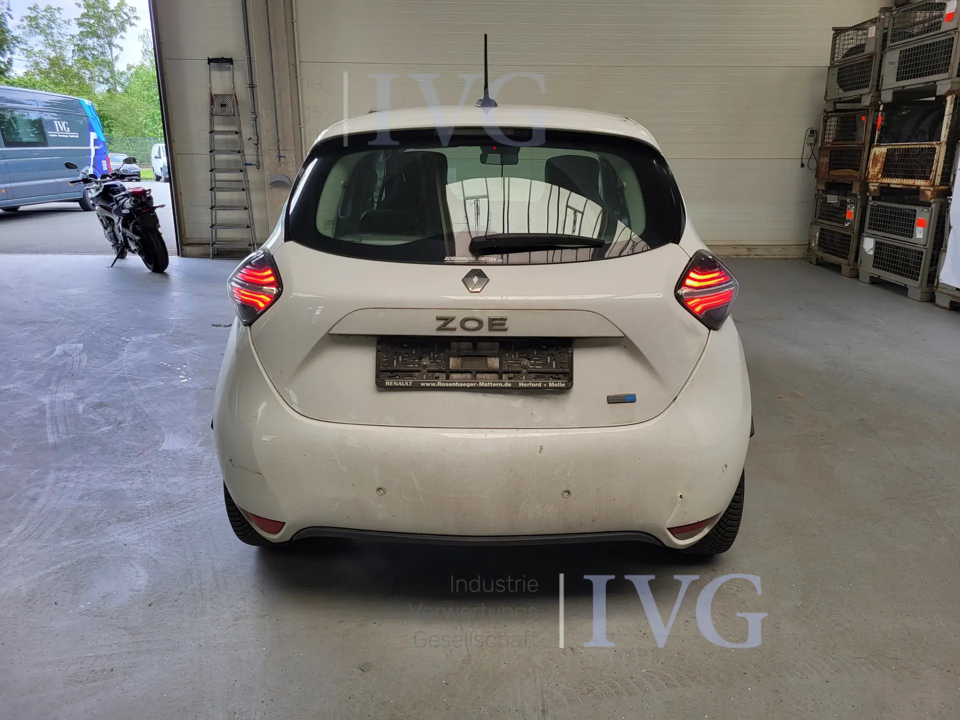 Bild 5