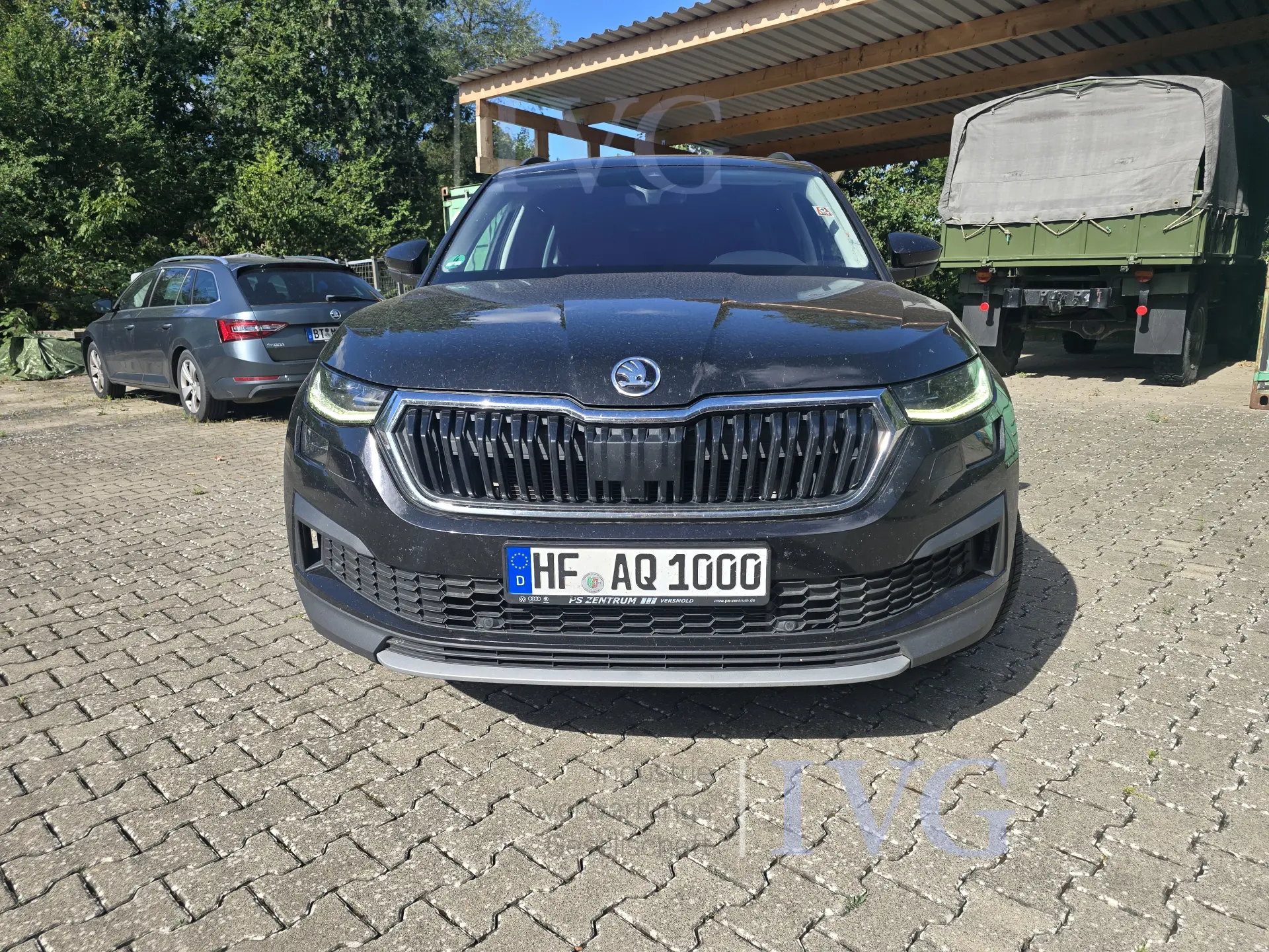 Bild 2