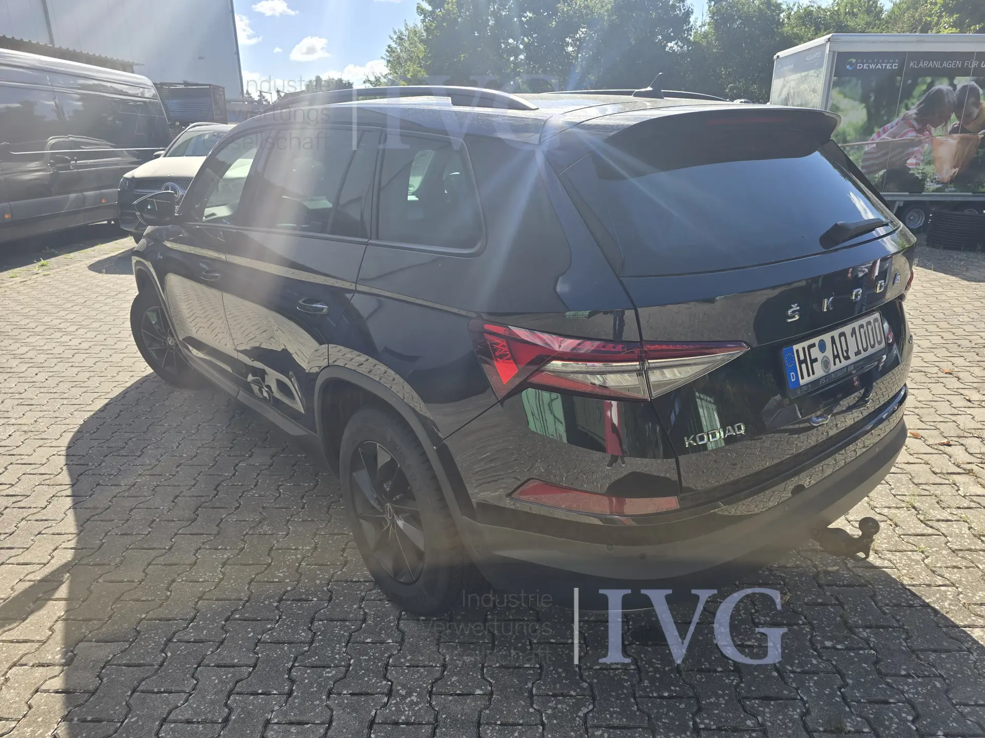 Bild 6