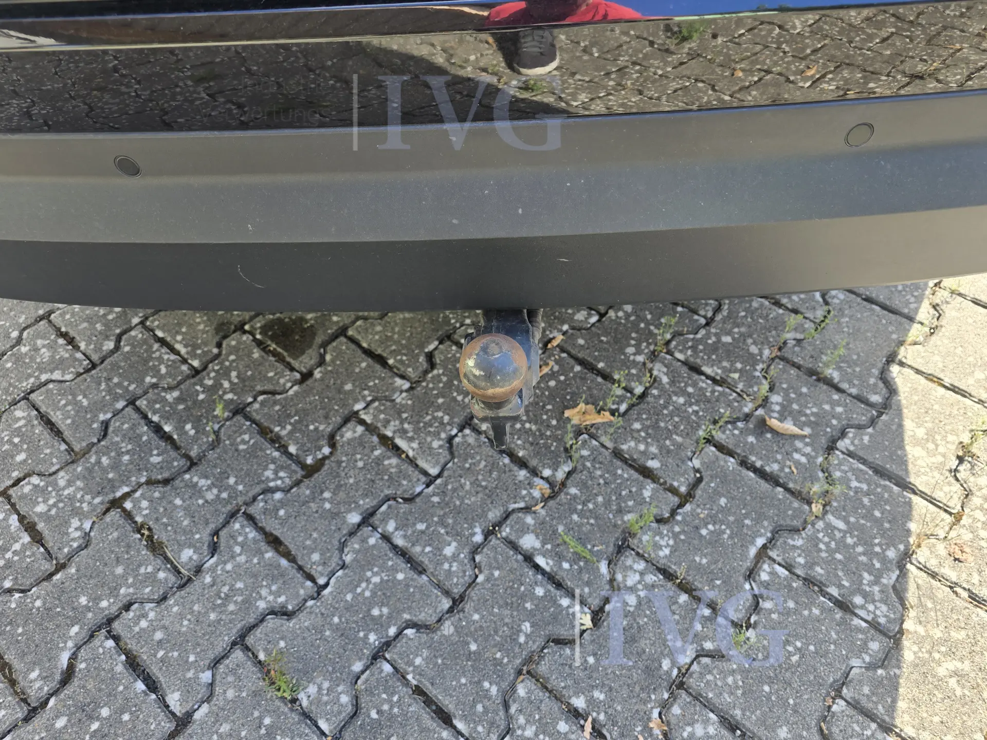 Bild 19
