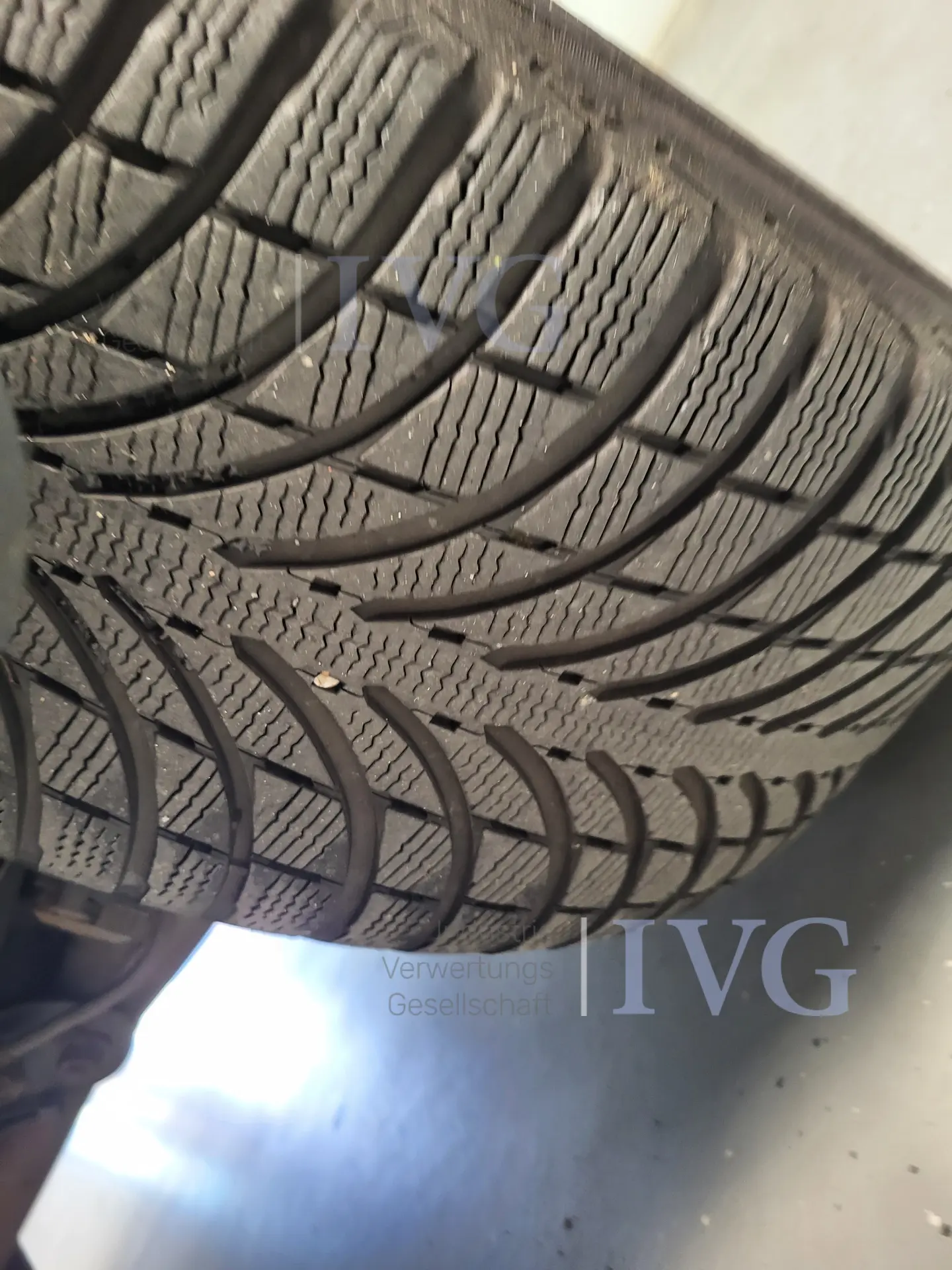 BMW X5 XDRIVE 30D stationwagen – foto 16 – kavel bij IVG, Kirchlengern
