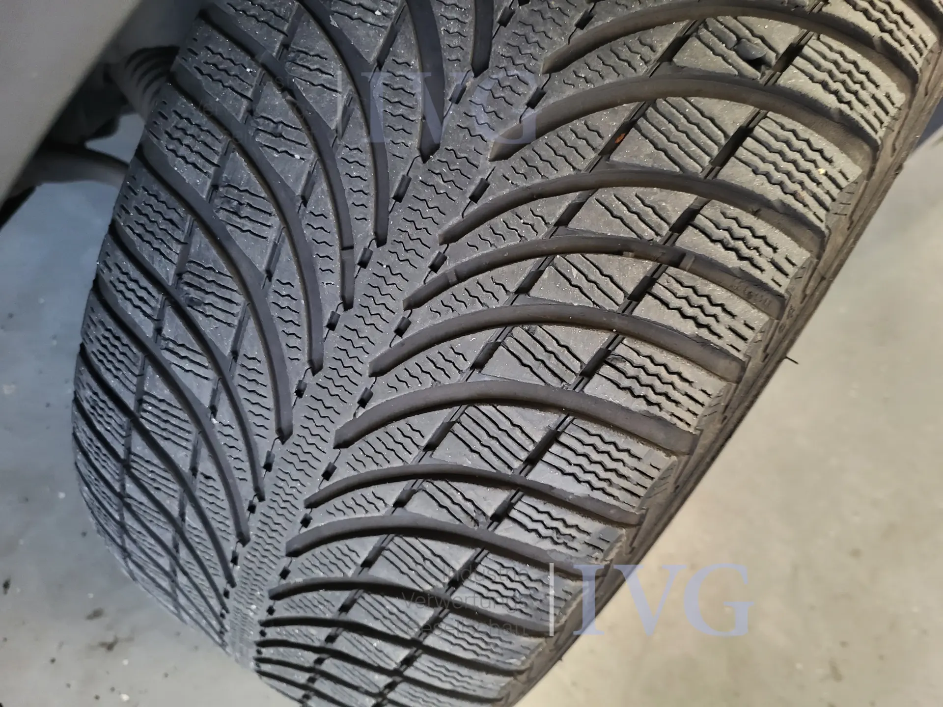 BMW X5 XDRIVE 30D stationwagen – foto 12 – kavel bij IVG, Kirchlengern