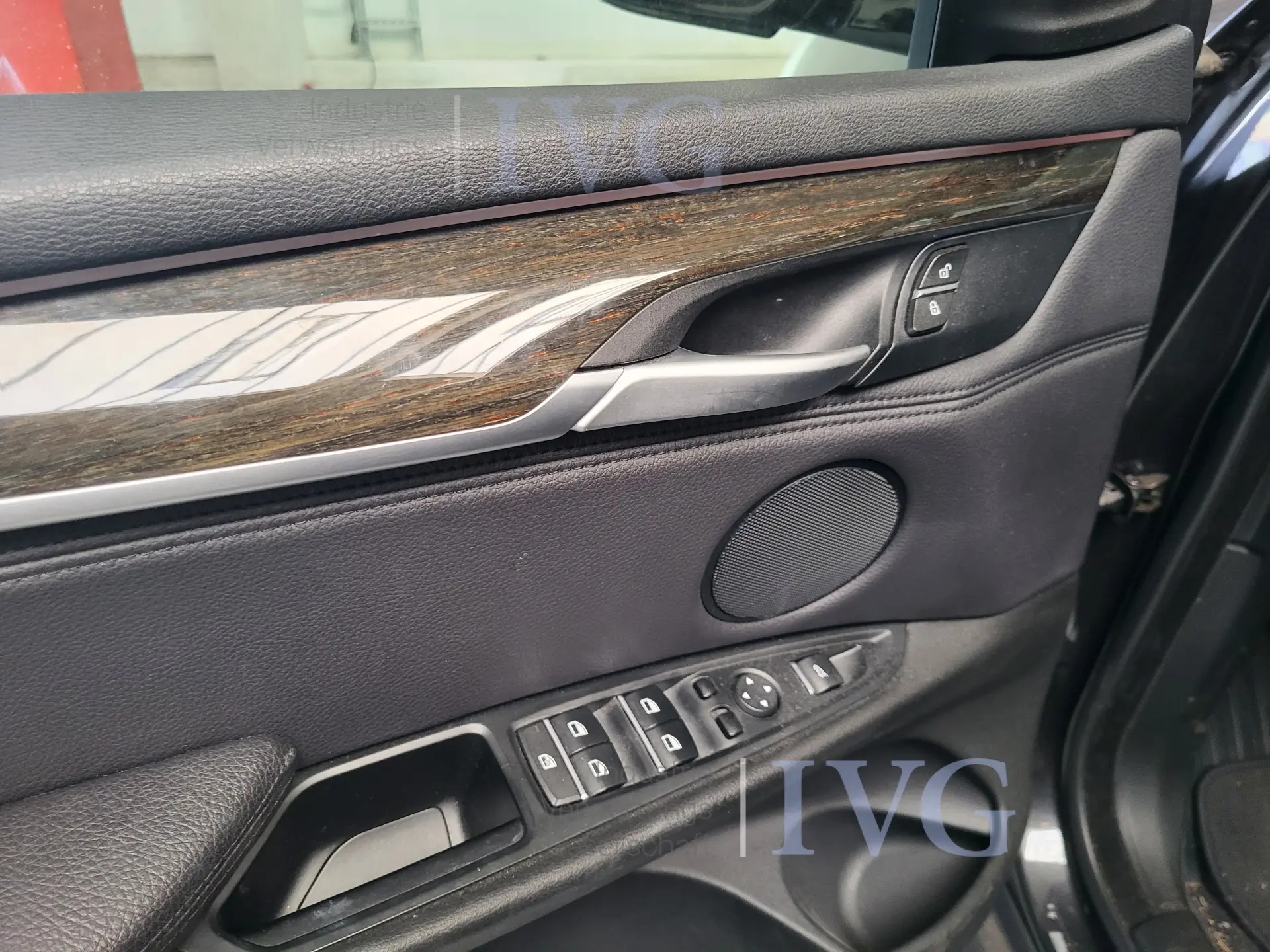 BMW X5 XDRIVE 30D stationwagen – foto 18 – kavel bij IVG, Kirchlengern